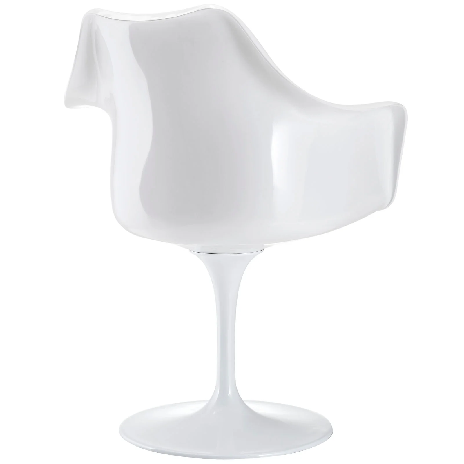 Lippa Dining Fabric Armchair By Modway - EEI-116 - Image 15