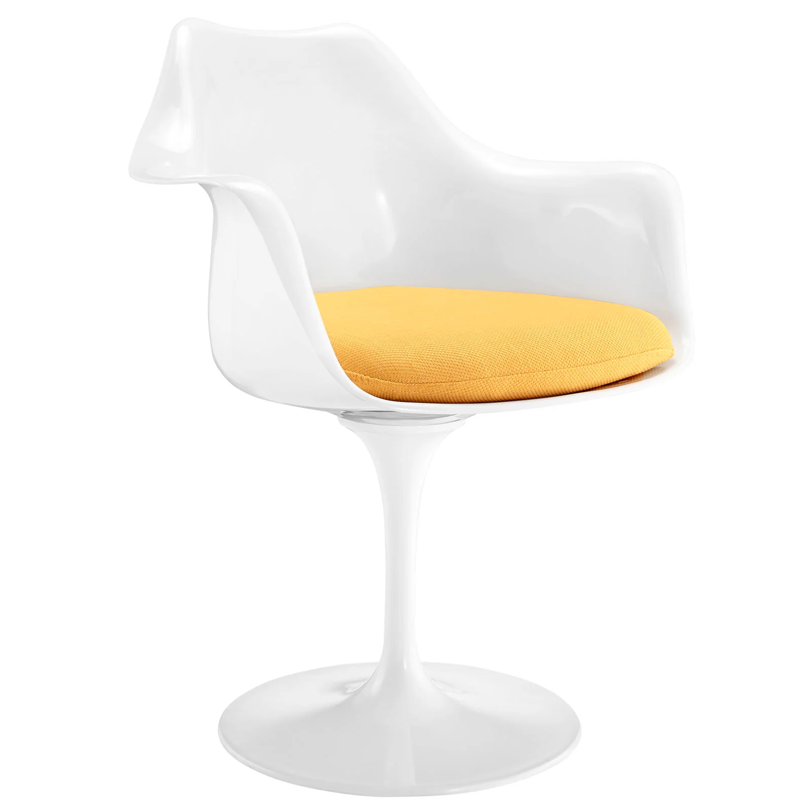Lippa Dining Fabric Armchair By Modway - EEI-116 - Image 18