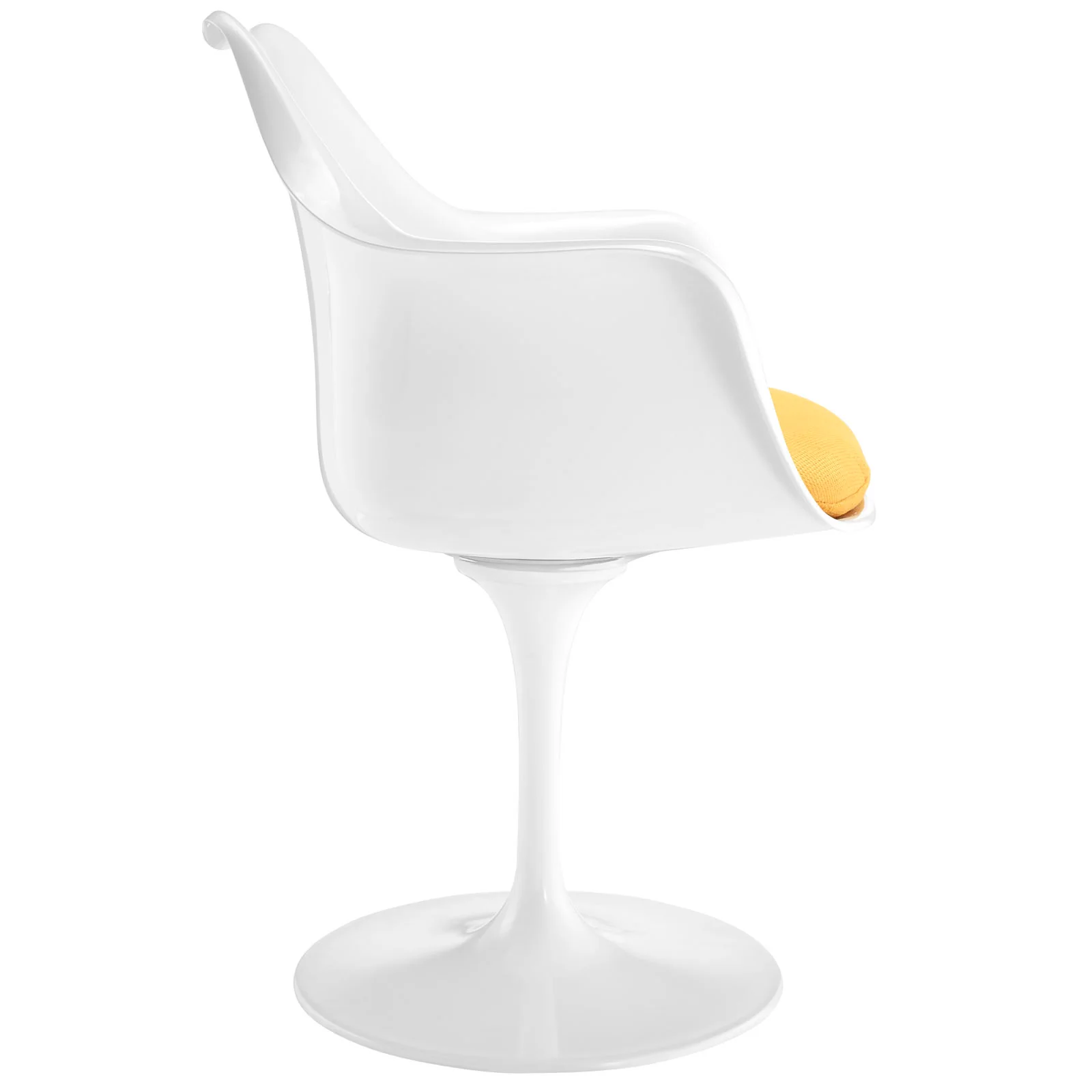 Lippa Dining Fabric Armchair By Modway - EEI-116 - Image 19