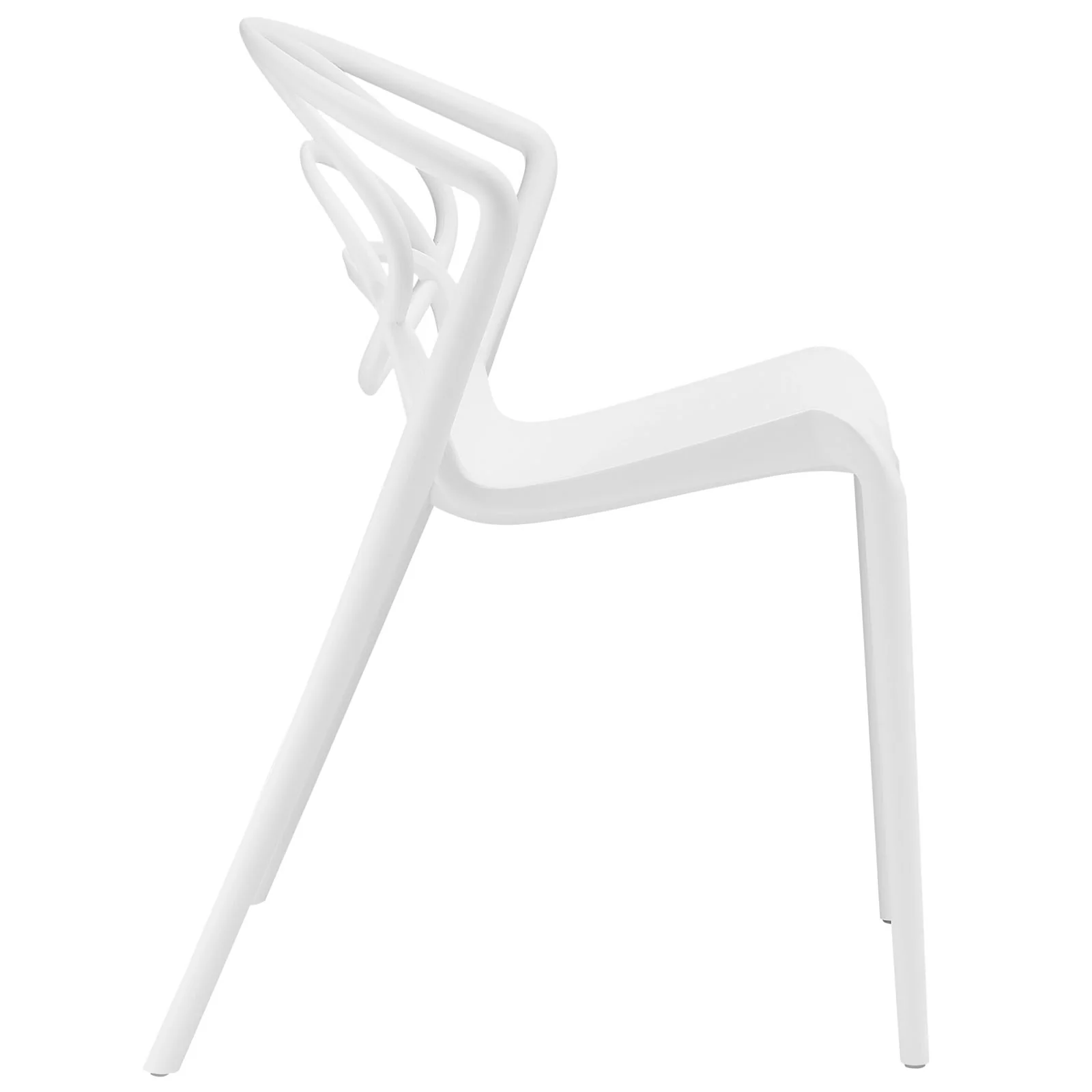 Locus Dining Set Set of 2 By Modway - EEI-2335 - Image 7