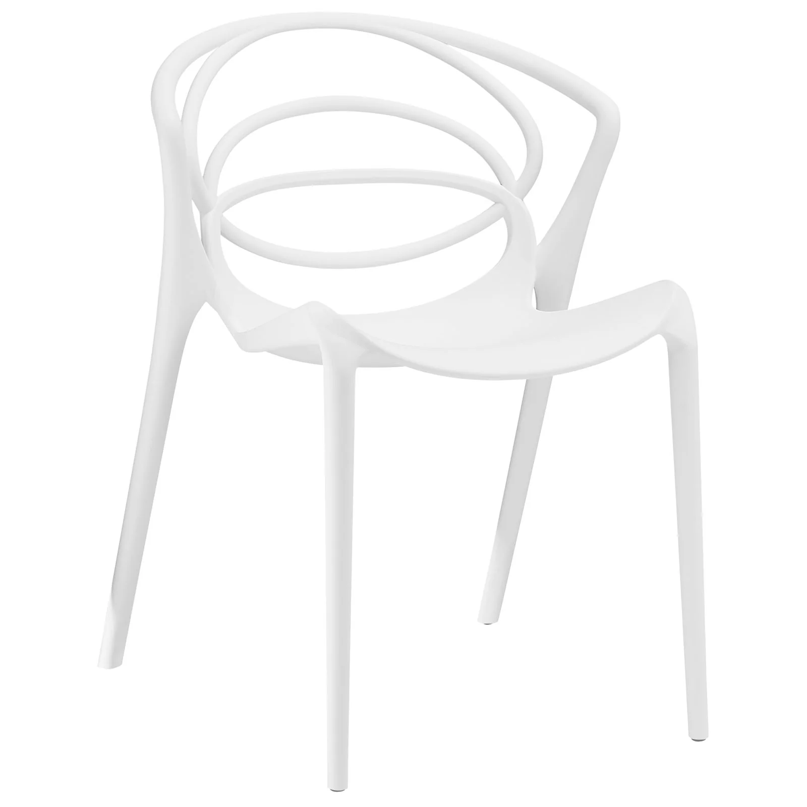 Locus Dining Side Chair By Modway - EEI-1451 - Image 10