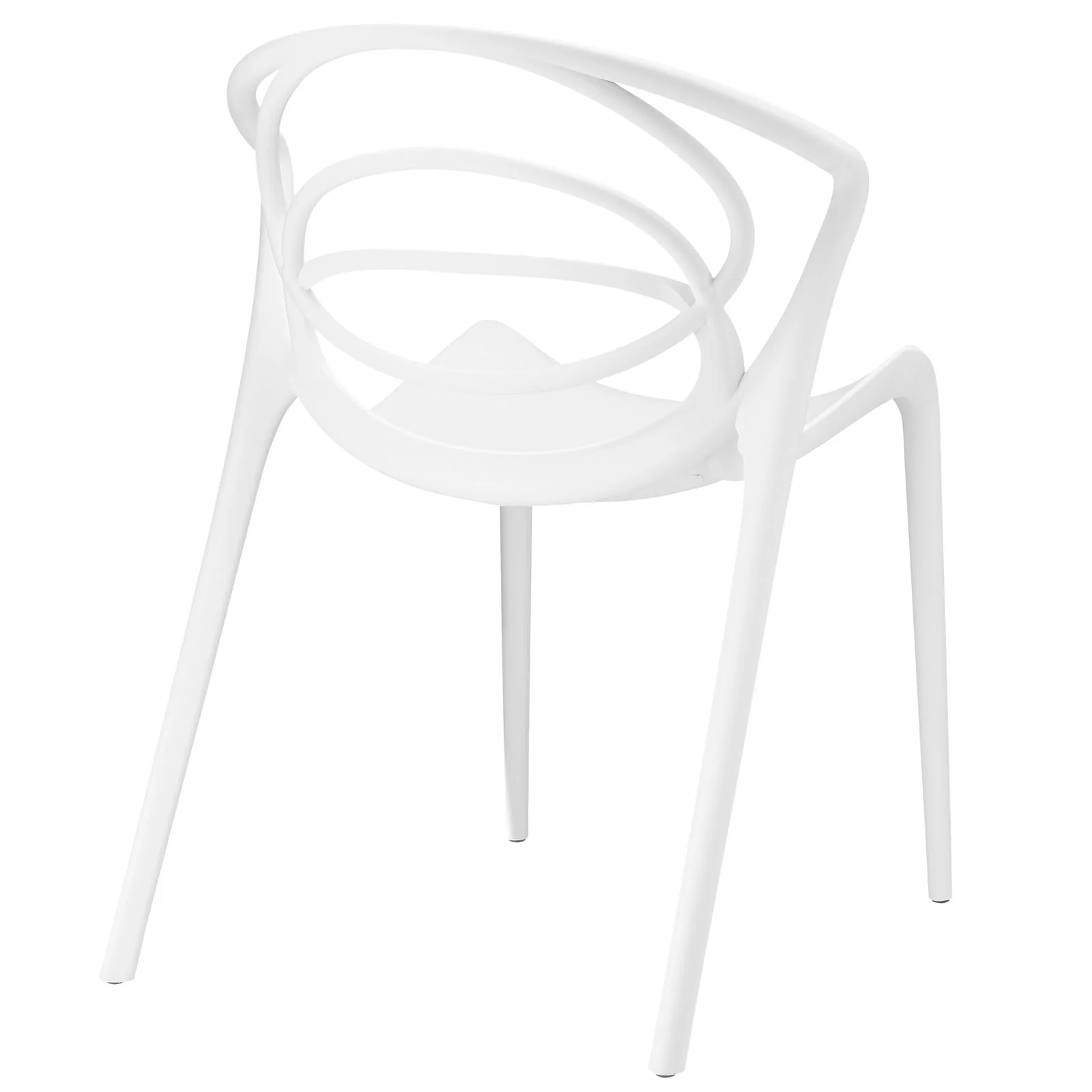 Locus Dining Side Chair By Modway - EEI-1451 - Image 12