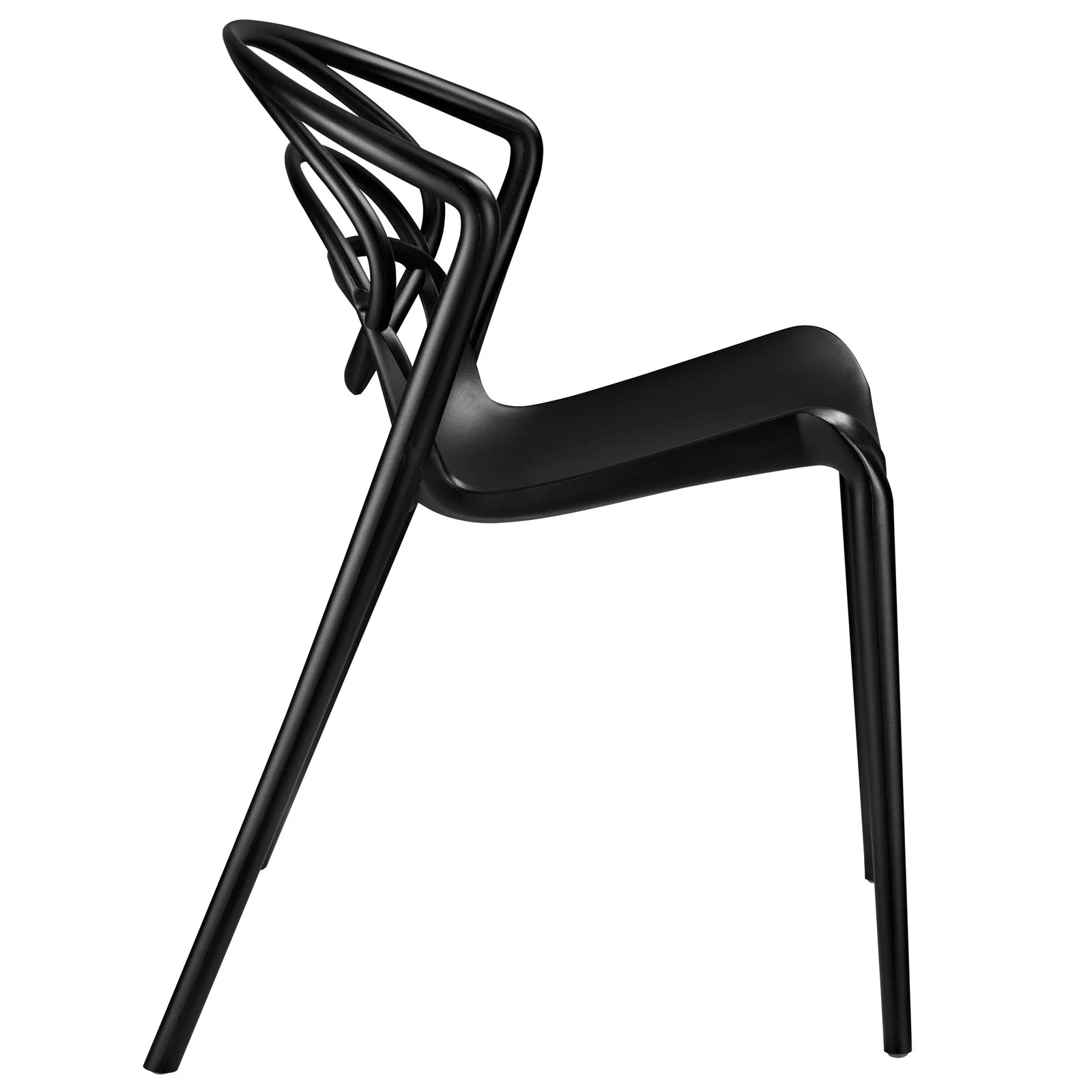 Locus Dining Side Chair By Modway - EEI-1451 - Image 3