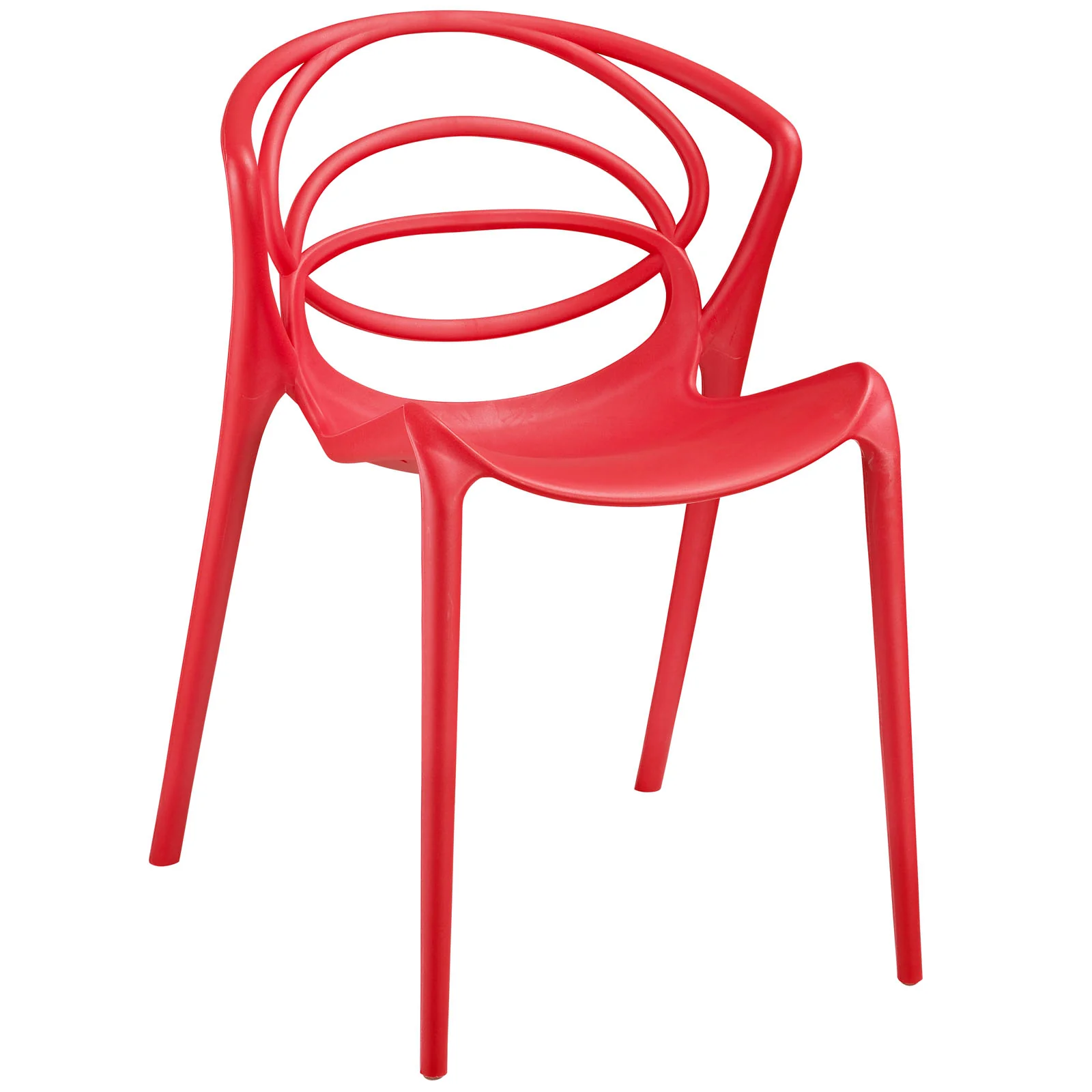 Locus Dining Side Chair By Modway - EEI-1451 - Image 6