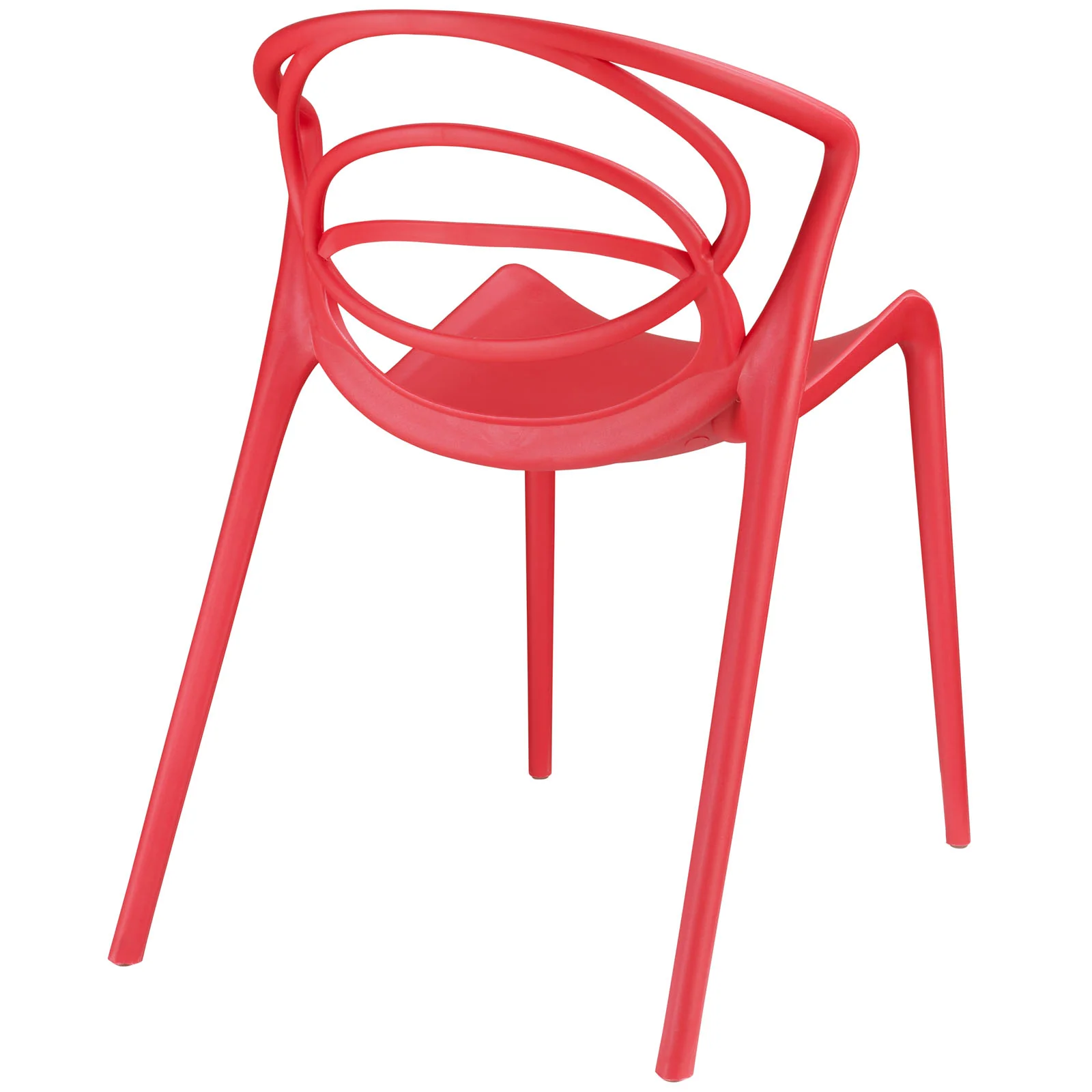 Locus Dining Side Chair By Modway - EEI-1451 - Image 8