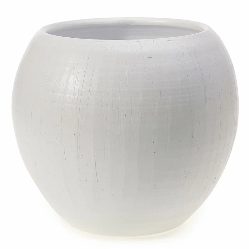 London Pot By Accent Decor - Image 4
