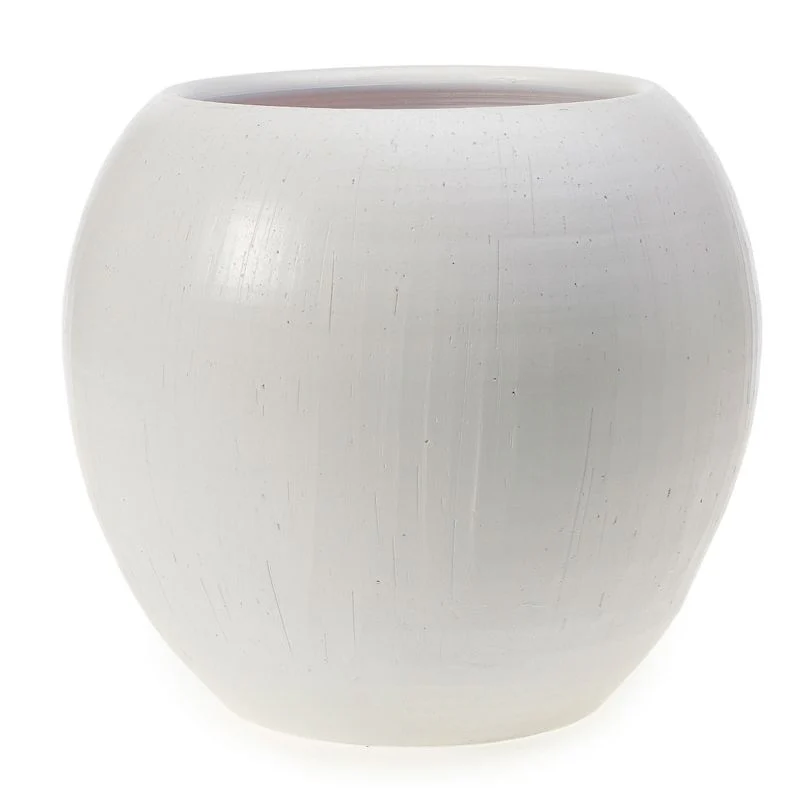 London Pot By Accent Decor - Image 5