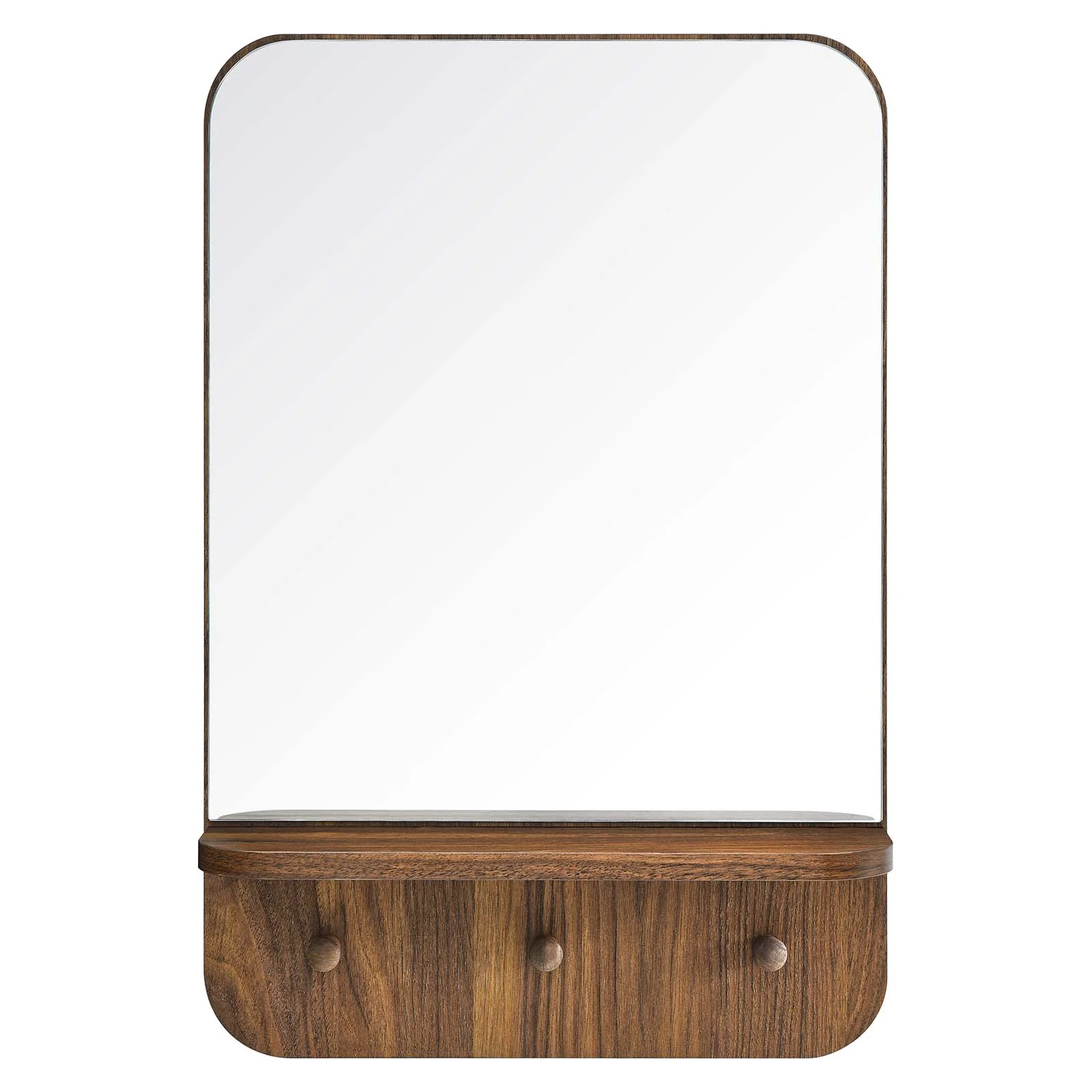 Lumina Mirror By Modway - EEI-6348 - Image 11