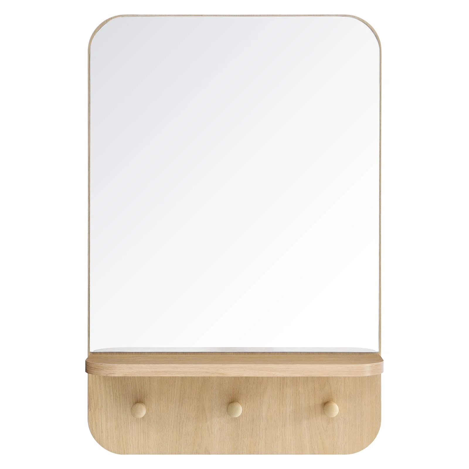 Lumina Mirror By Modway - EEI-6348 - Image 3