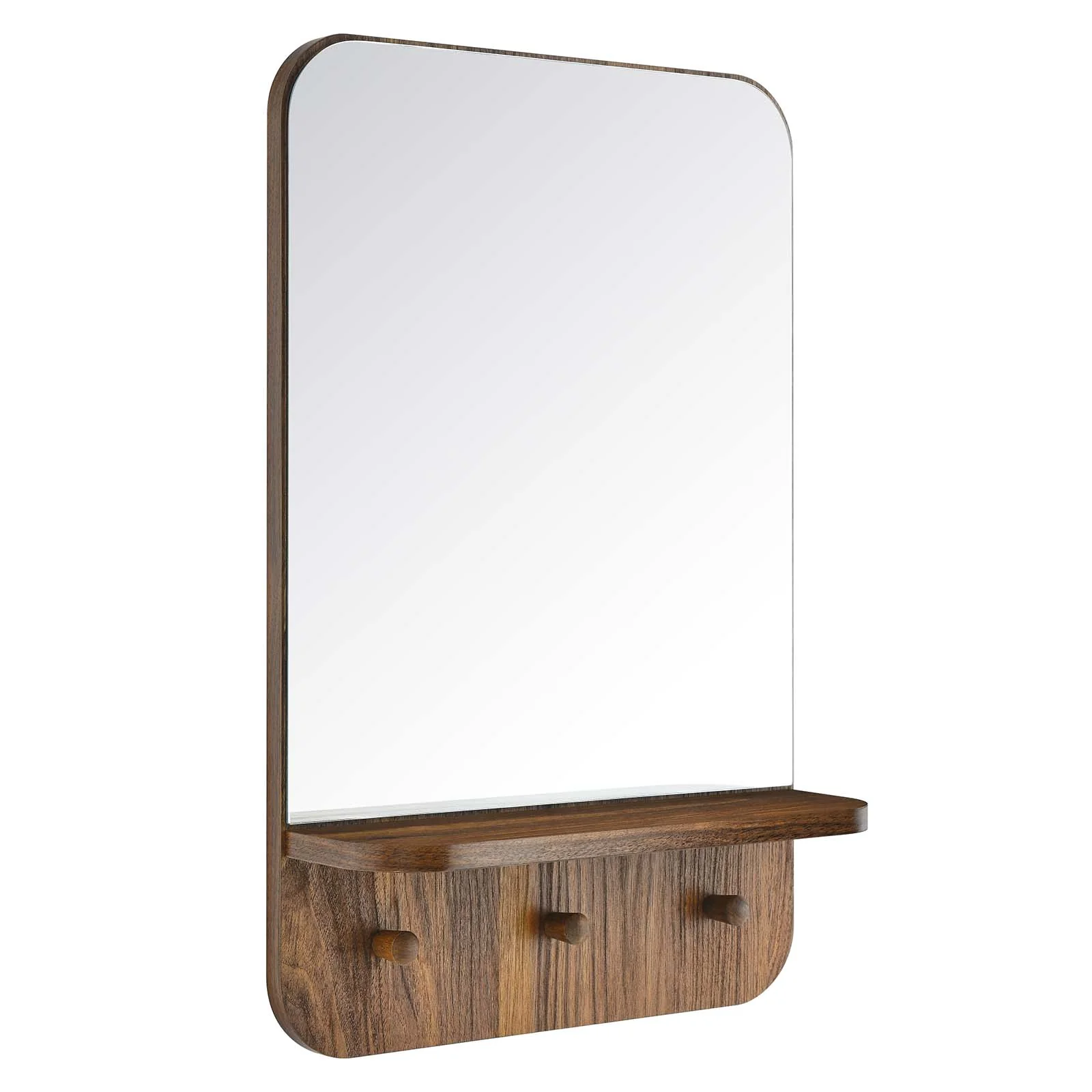 Lumina Mirror By Modway - EEI-6348 - Image 9