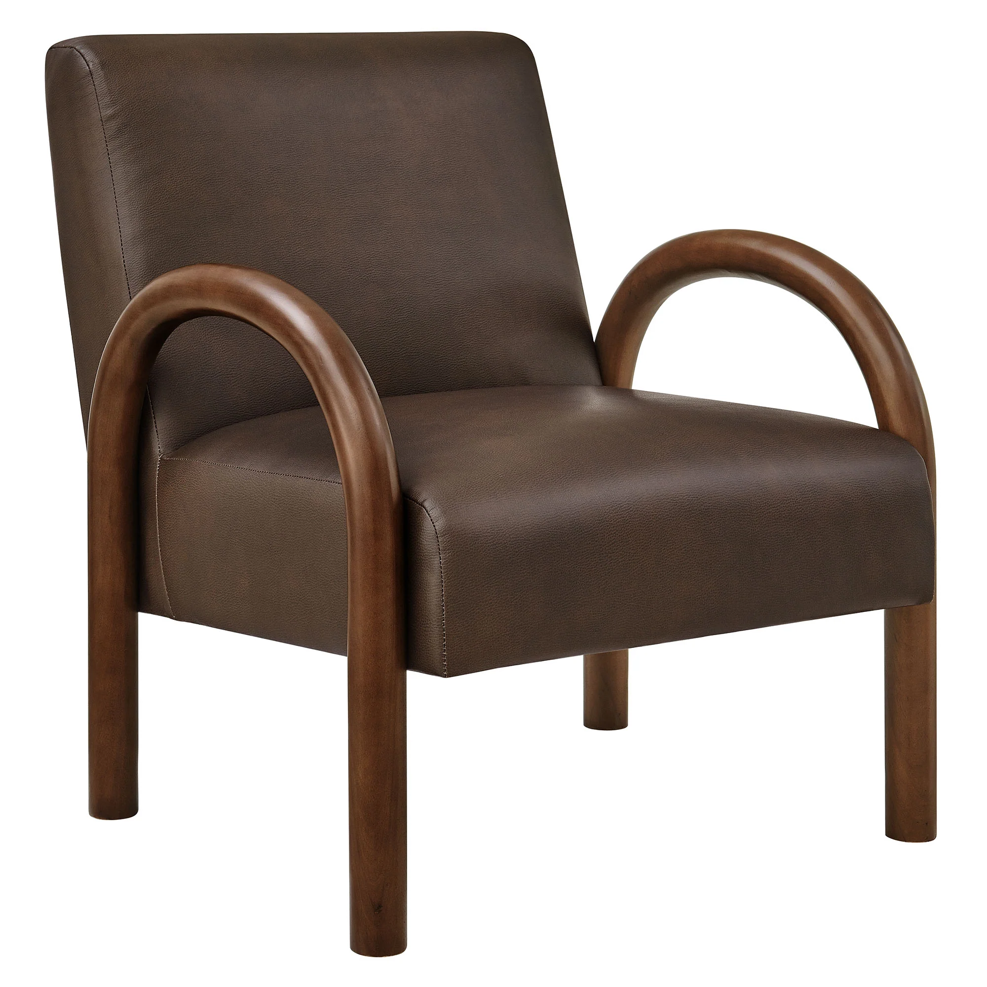 Chairs Sale
