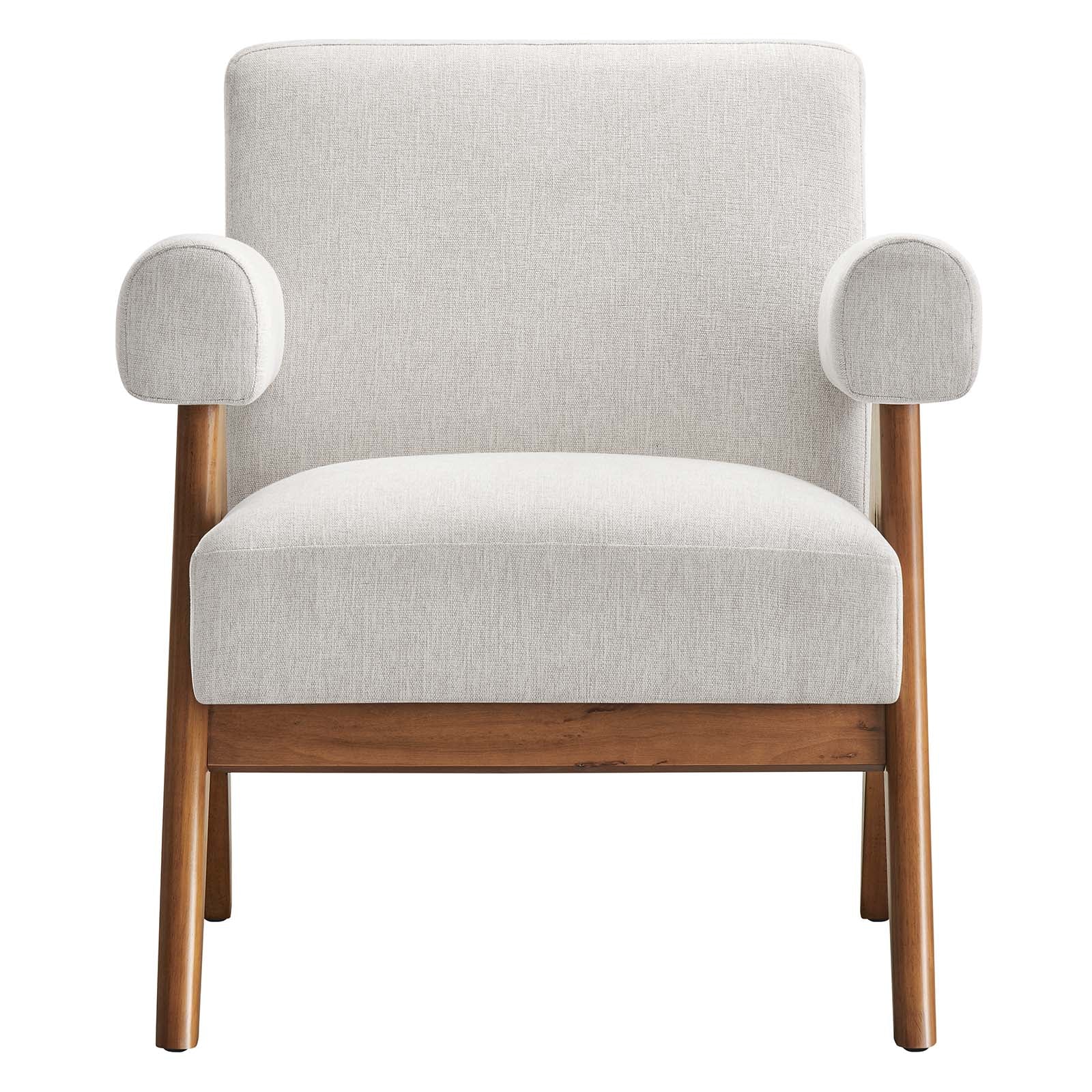 Lyra Fabric Armchair By Modway - EEI-6503 - Image 20