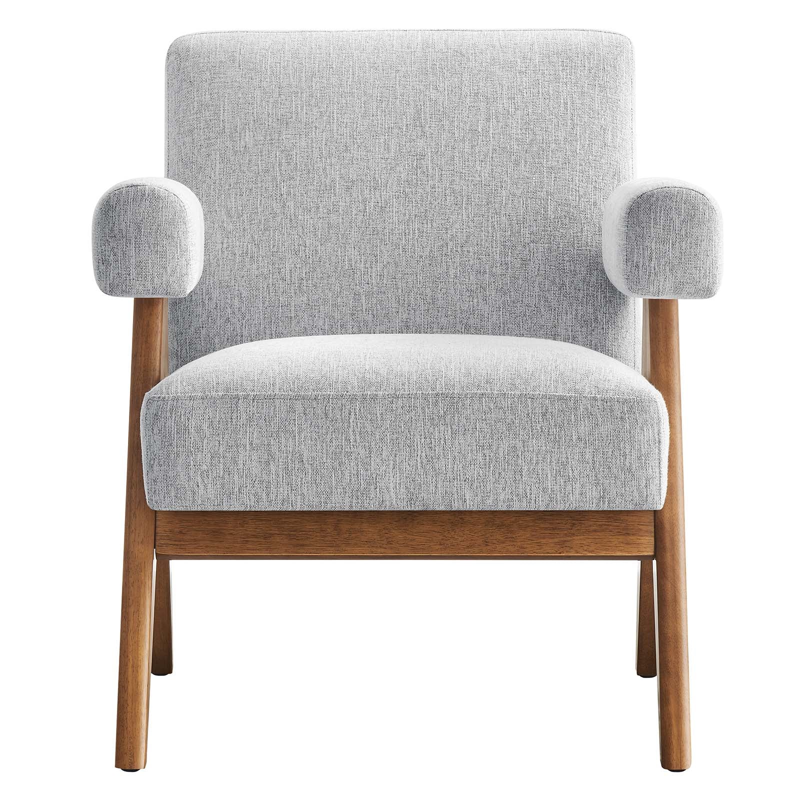 Lyra Fabric Armchair By Modway - EEI-6503 - Image 28