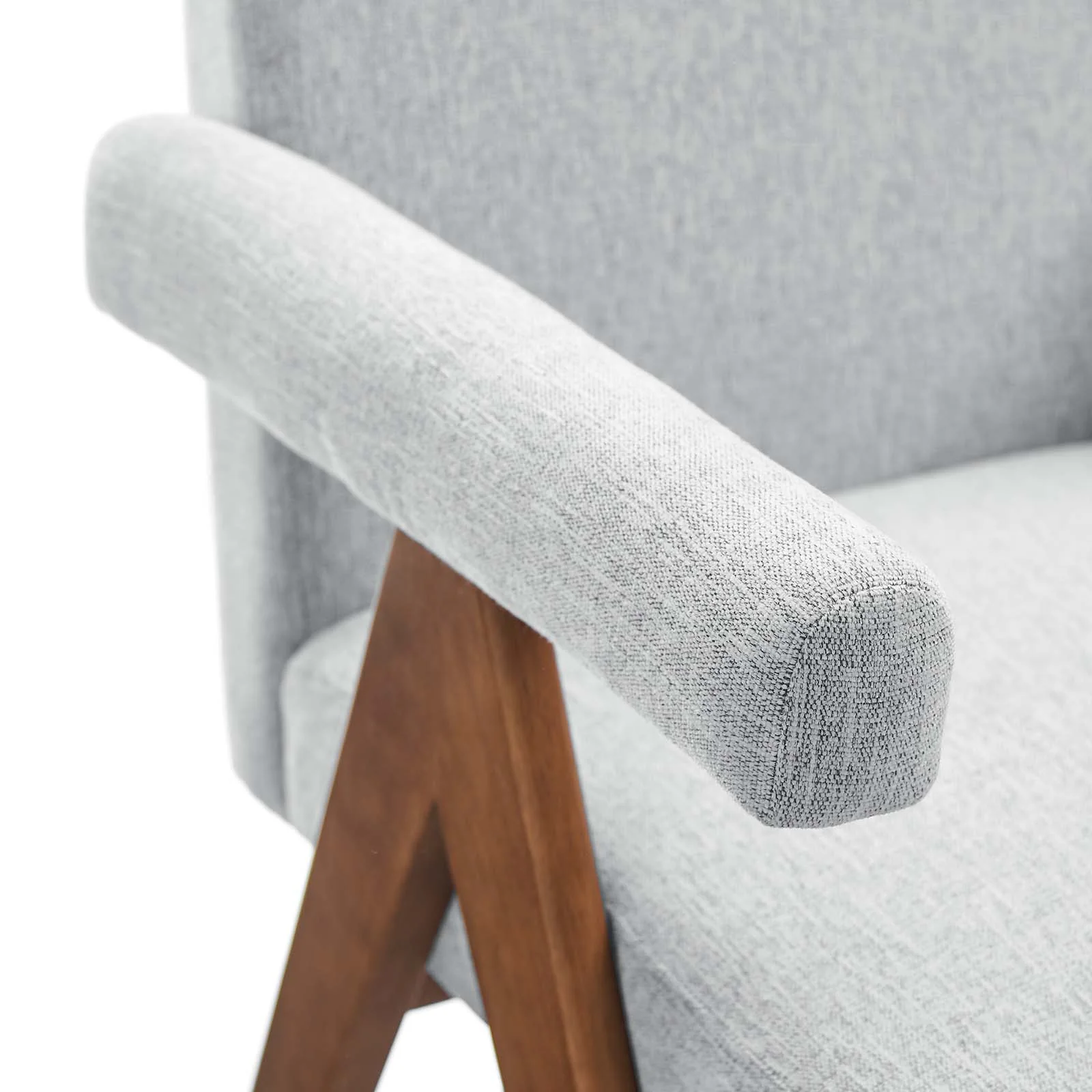Lyra Fabric Dining Room Chair - Set of 2 By Modway - EEI-6507 - Image 34
