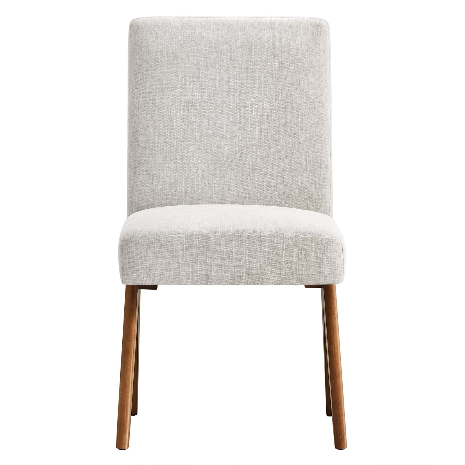 Lyra Fabric Dining Room Side Chair - Set of 2 By Modway - EEI-6509 - Image 24