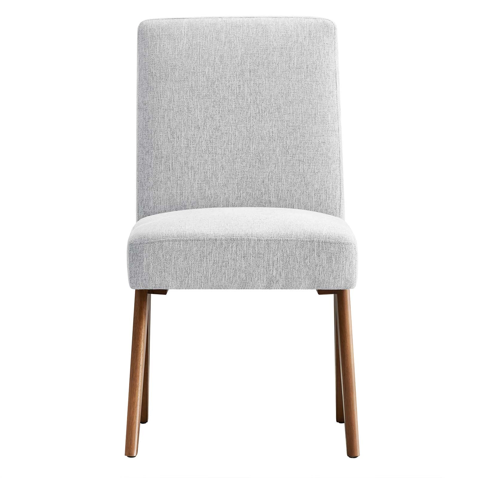 Lyra Fabric Dining Room Side Chair - Set of 2 By Modway - EEI-6509 - Image 33