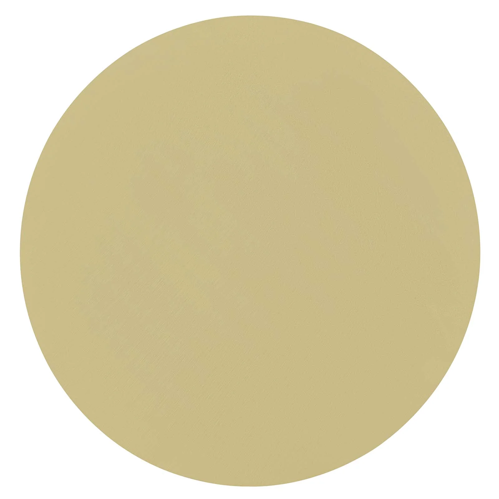 Lyric Round Side Table By Modway - EEI-6605 - Image 13