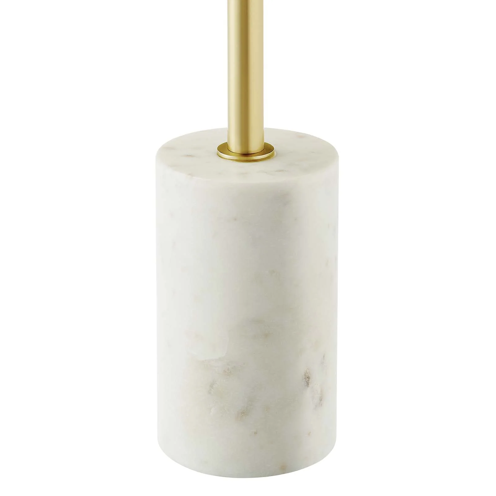 Lyric Round Side Table By Modway - EEI-6605 - Image 14