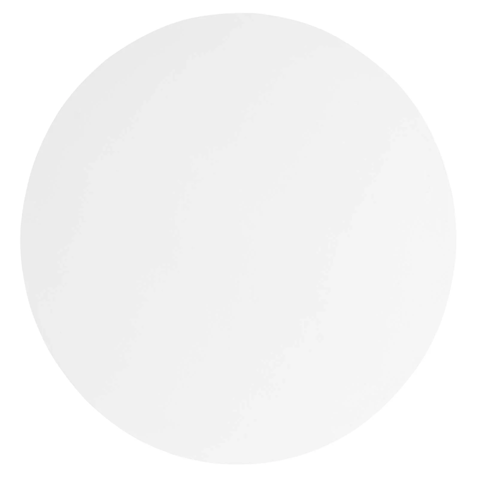 Lyric Round Side Table By Modway - EEI-6605 - Image 23