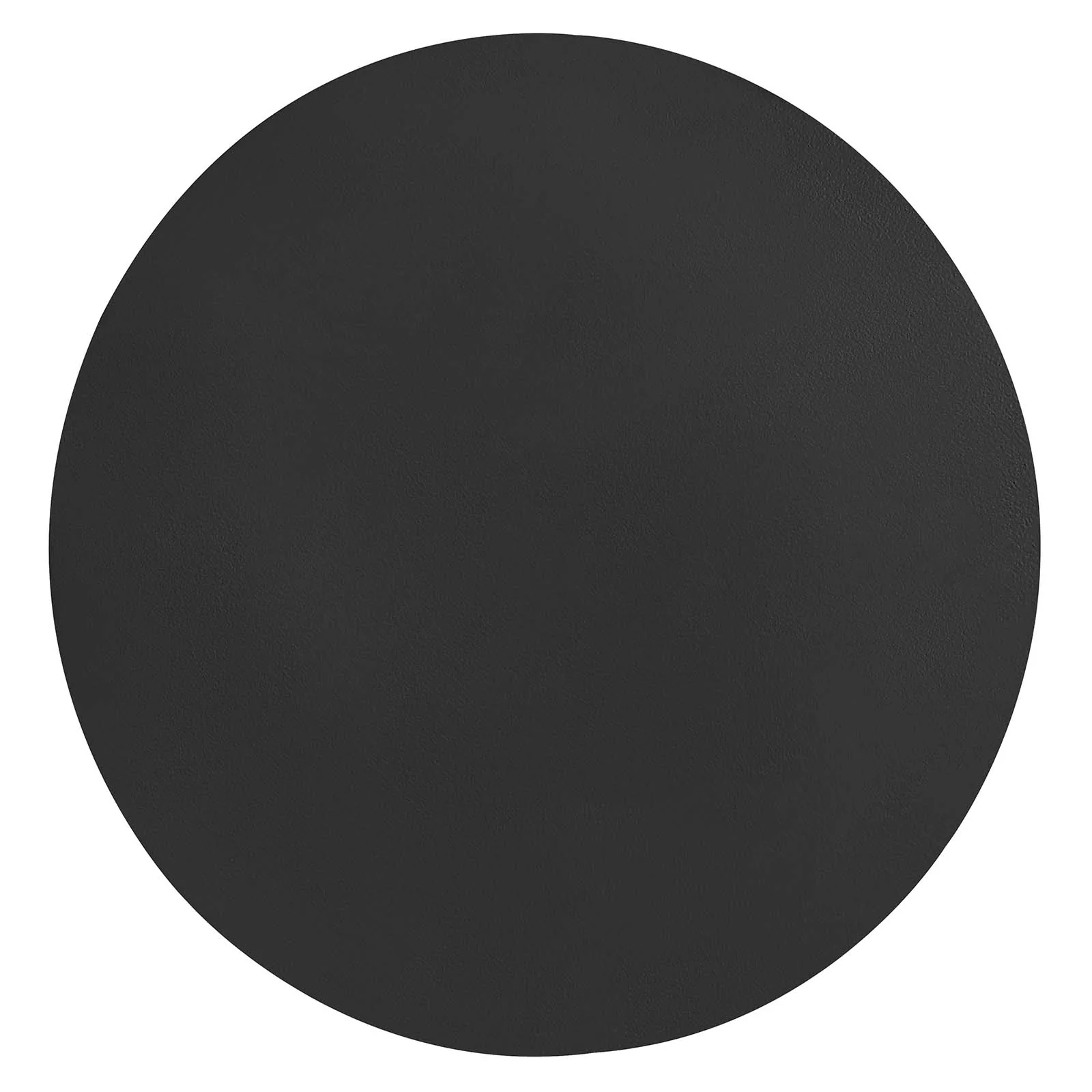 Lyric Round Side Table By Modway - EEI-6605 - Image 4