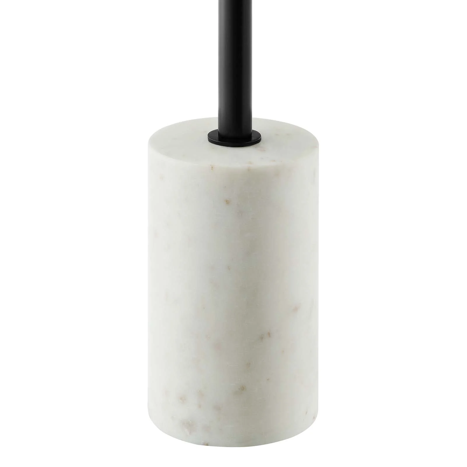 Lyric Round Side Table By Modway - EEI-6605 - Image 5