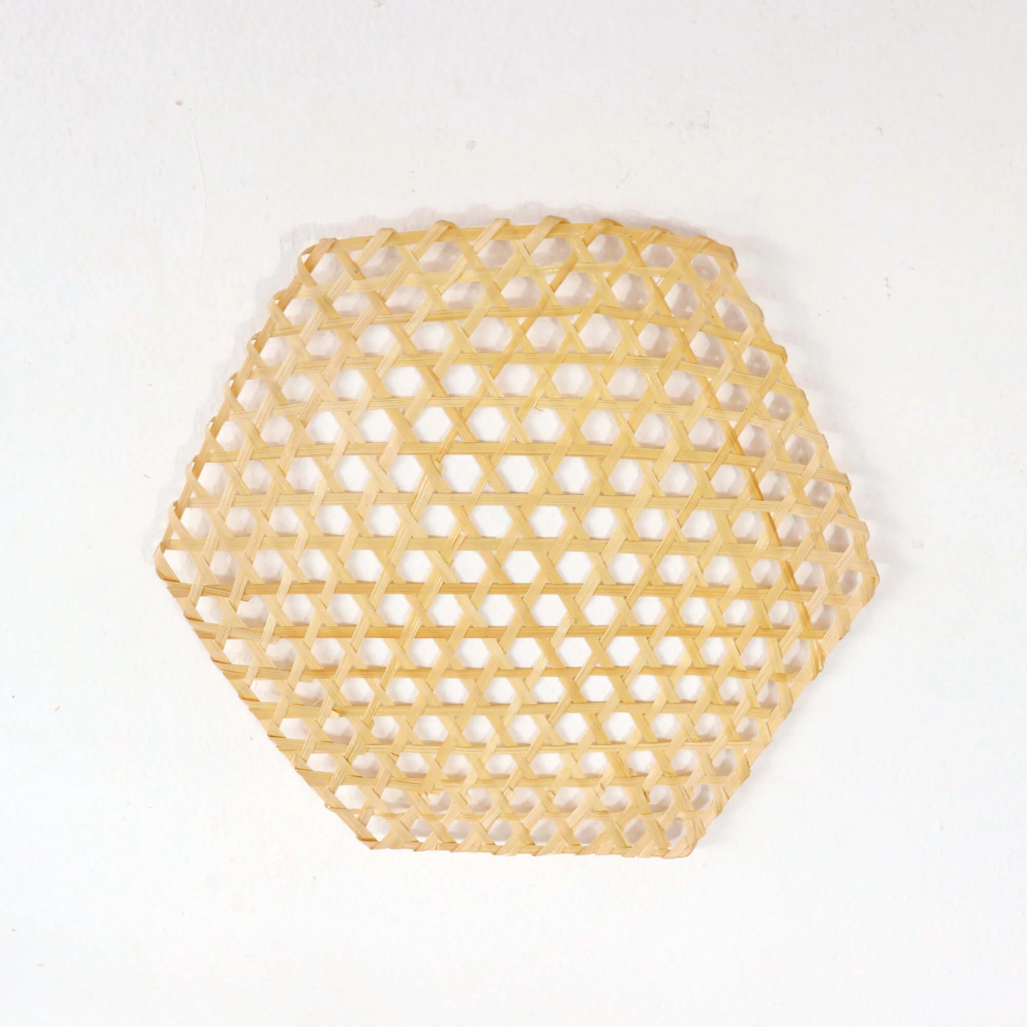 Ma Lu Li - Diy Wall Art Decor Hanging Basket By Thaihome - Image 4