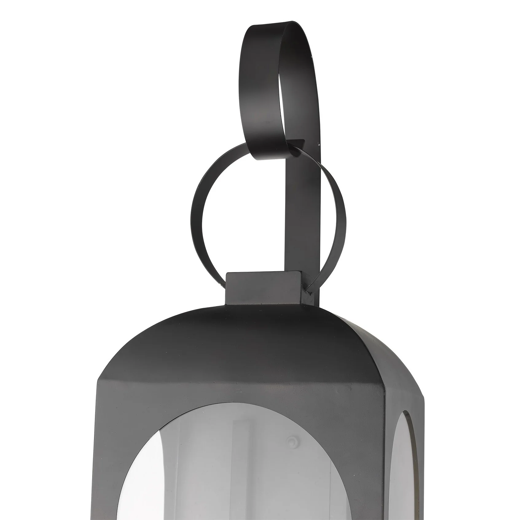 Madigan 2-Light Oil-Rubbed Bronze Wall Light By Homeroots - Image 7