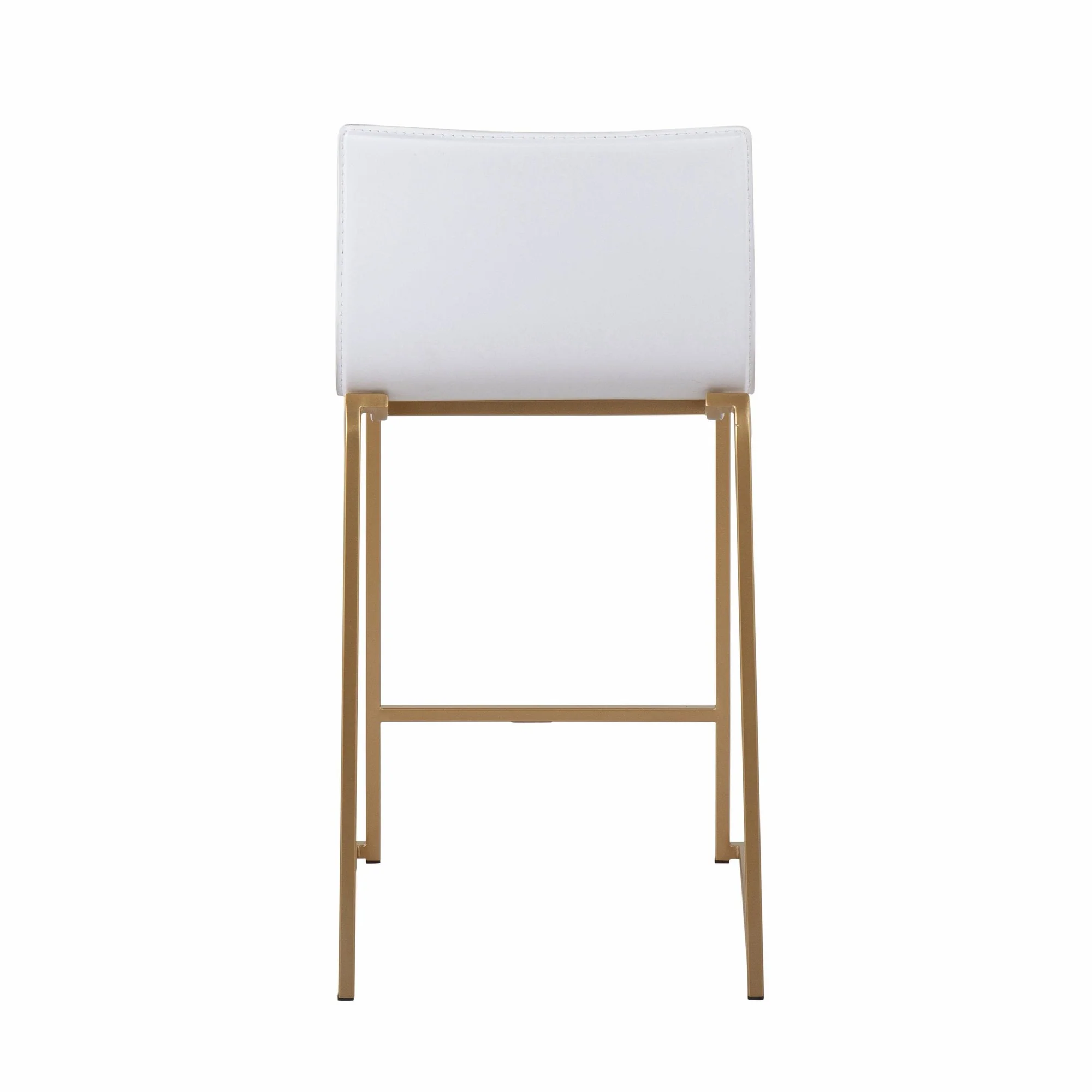 Mara Counter Stool - Set of 2 By LumiSource - Image 5