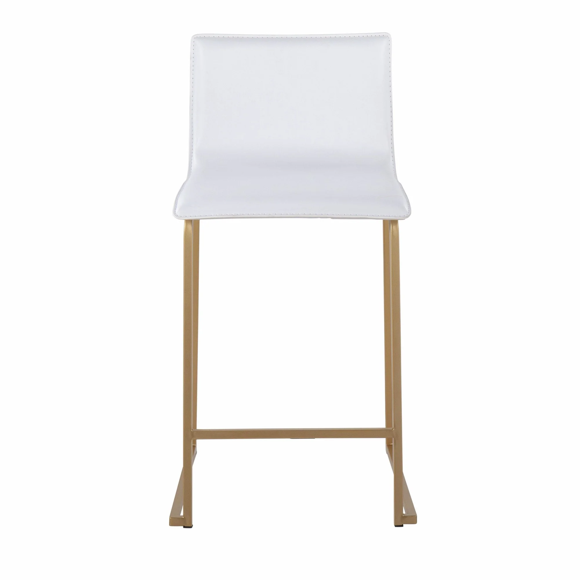 Mara Counter Stool - Set of 2 By LumiSource - Image 6