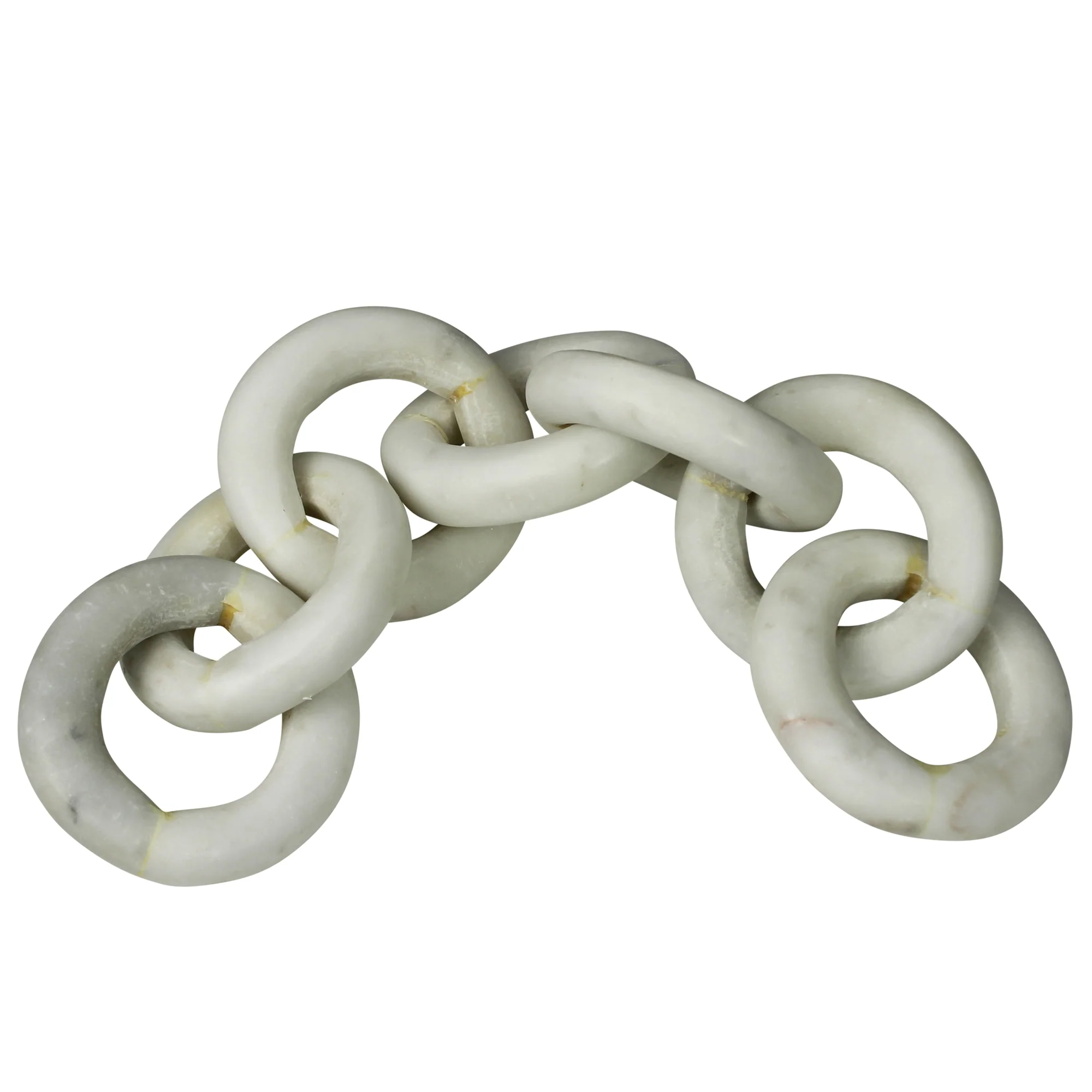 Marble Chain By HomArt - Image 3