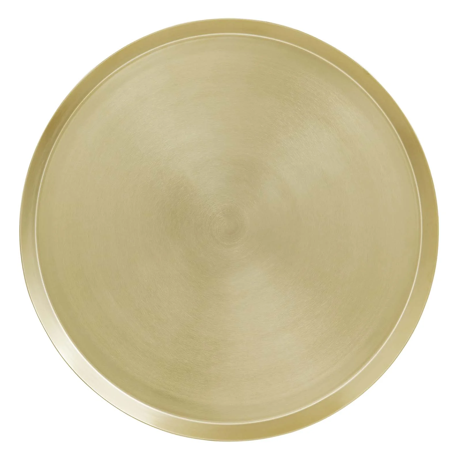 Maren Round Side Table By Modway - EEI-6608 - Image 12