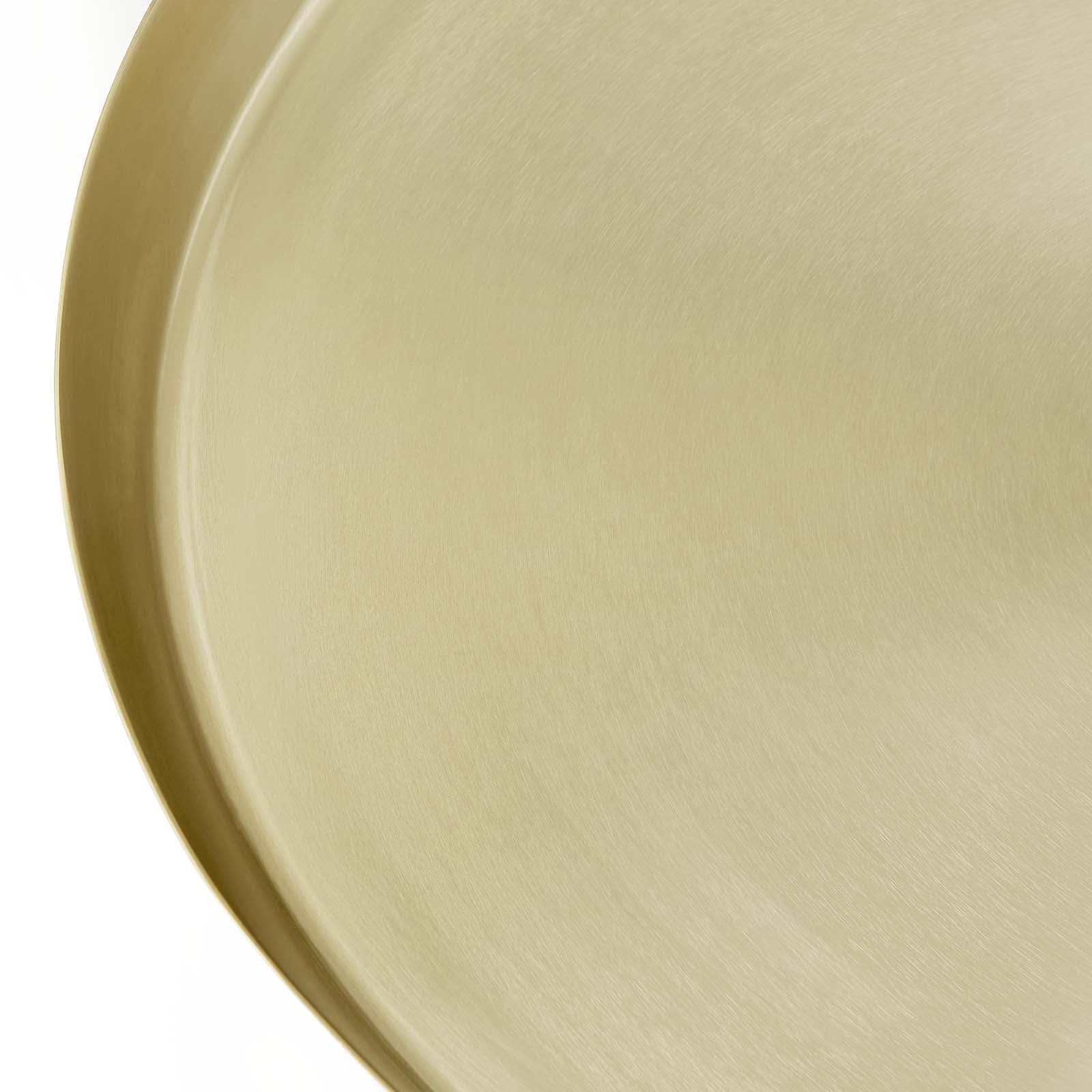 Maren Round Side Table By Modway - EEI-6608 - Image 13