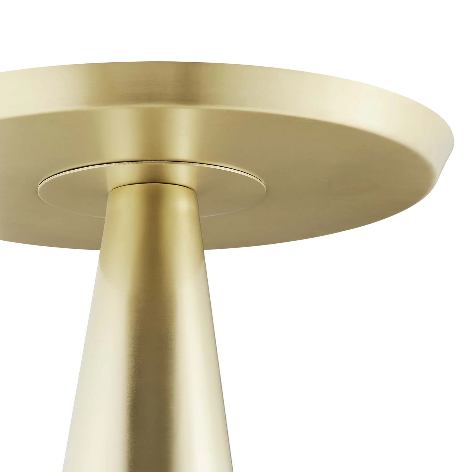 Maren Round Side Table By Modway - EEI-6608 - Image 14