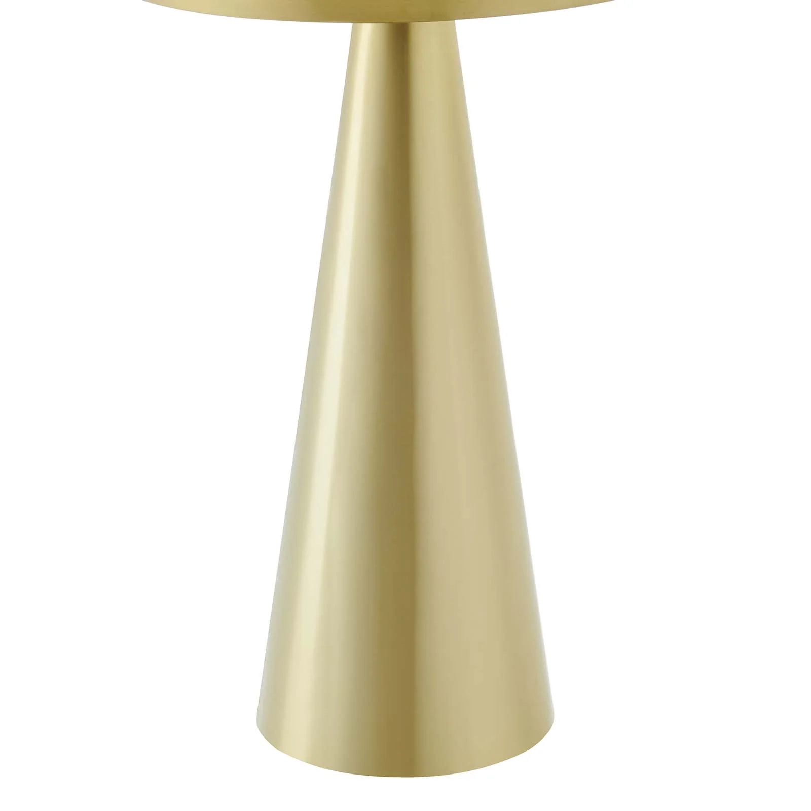 Maren Round Side Table By Modway - EEI-6608 - Image 15