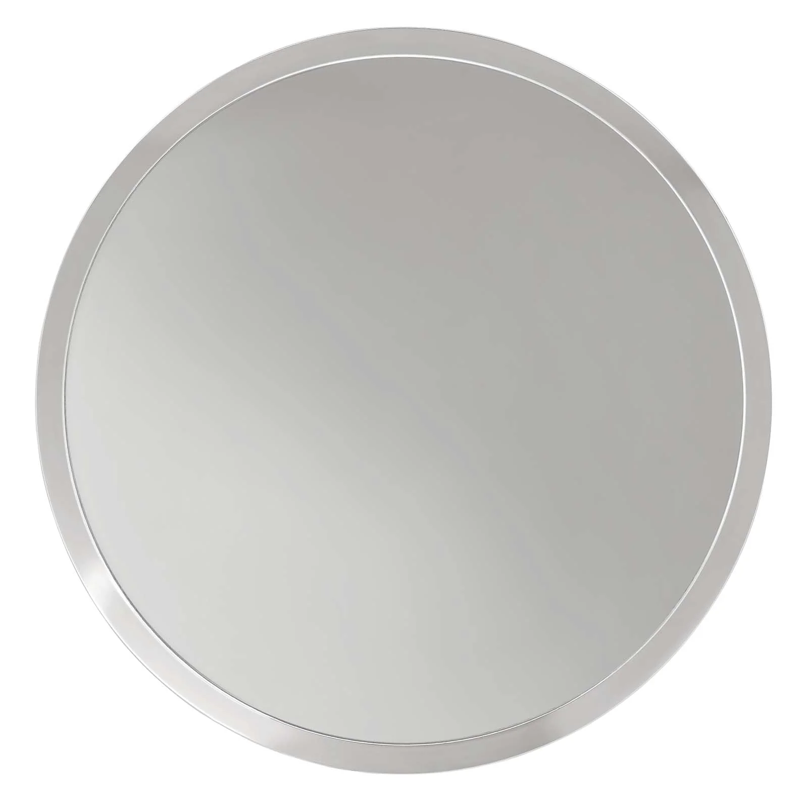 Maren Round Side Table By Modway - EEI-6608 - Image 21