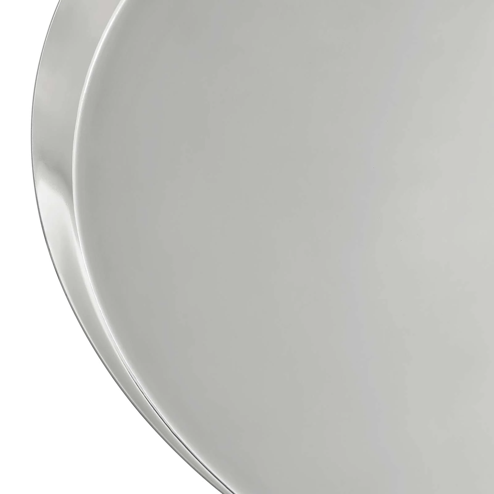 Maren Round Side Table By Modway - EEI-6608 - Image 22