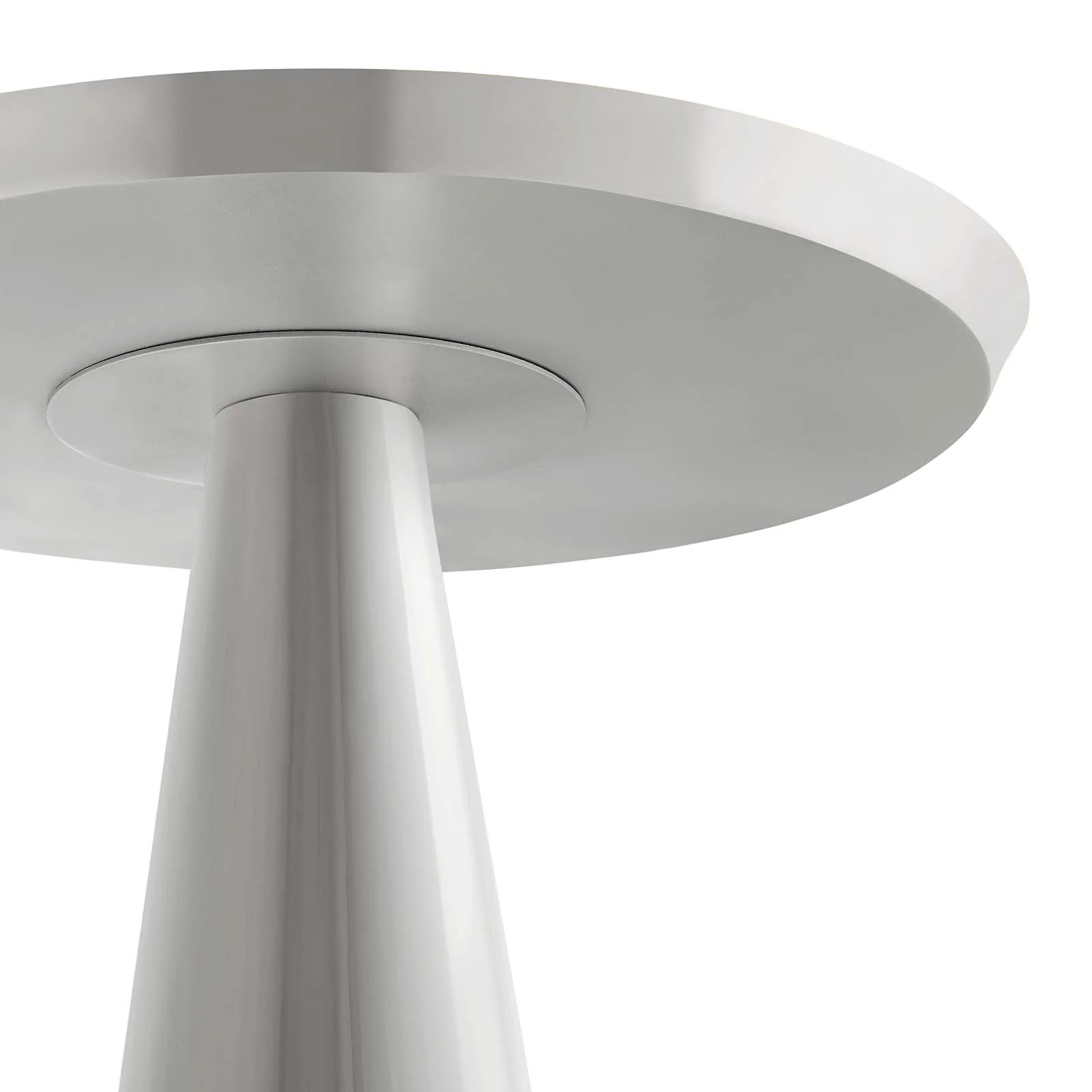 Maren Round Side Table By Modway - EEI-6608 - Image 23
