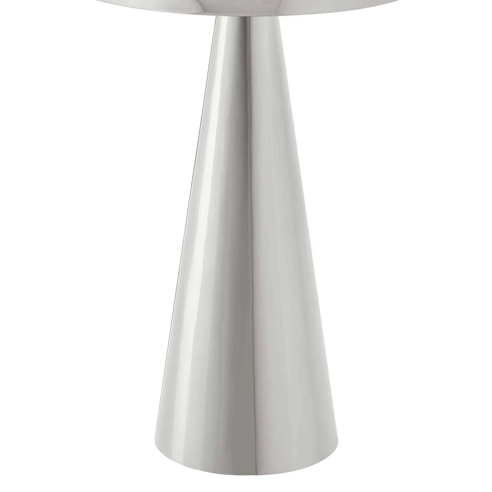 Maren Round Side Table By Modway - EEI-6608 - Image 24
