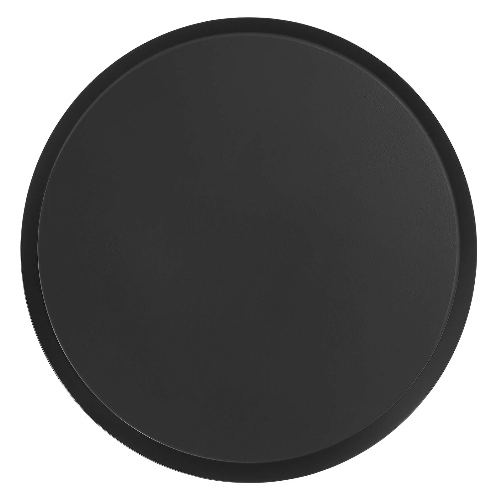 Maren Round Side Table By Modway - EEI-6608 - Image 4