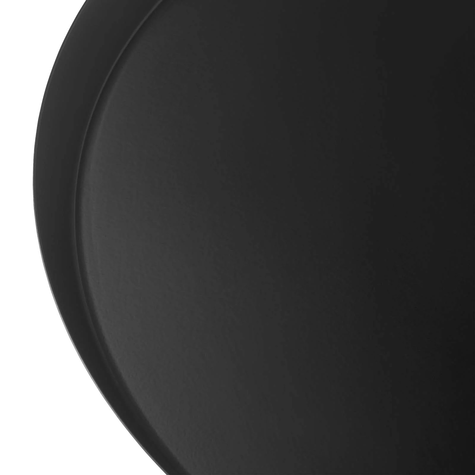 Maren Round Side Table By Modway - EEI-6608 - Image 5