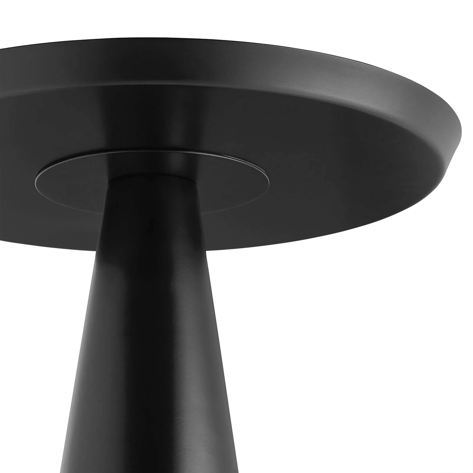 Maren Round Side Table By Modway - EEI-6608 - Image 6
