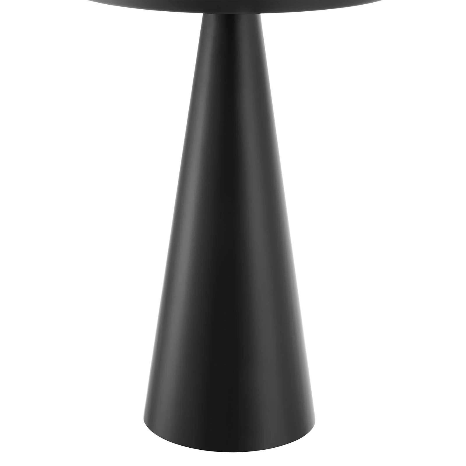 Maren Round Side Table By Modway - EEI-6608 - Image 7