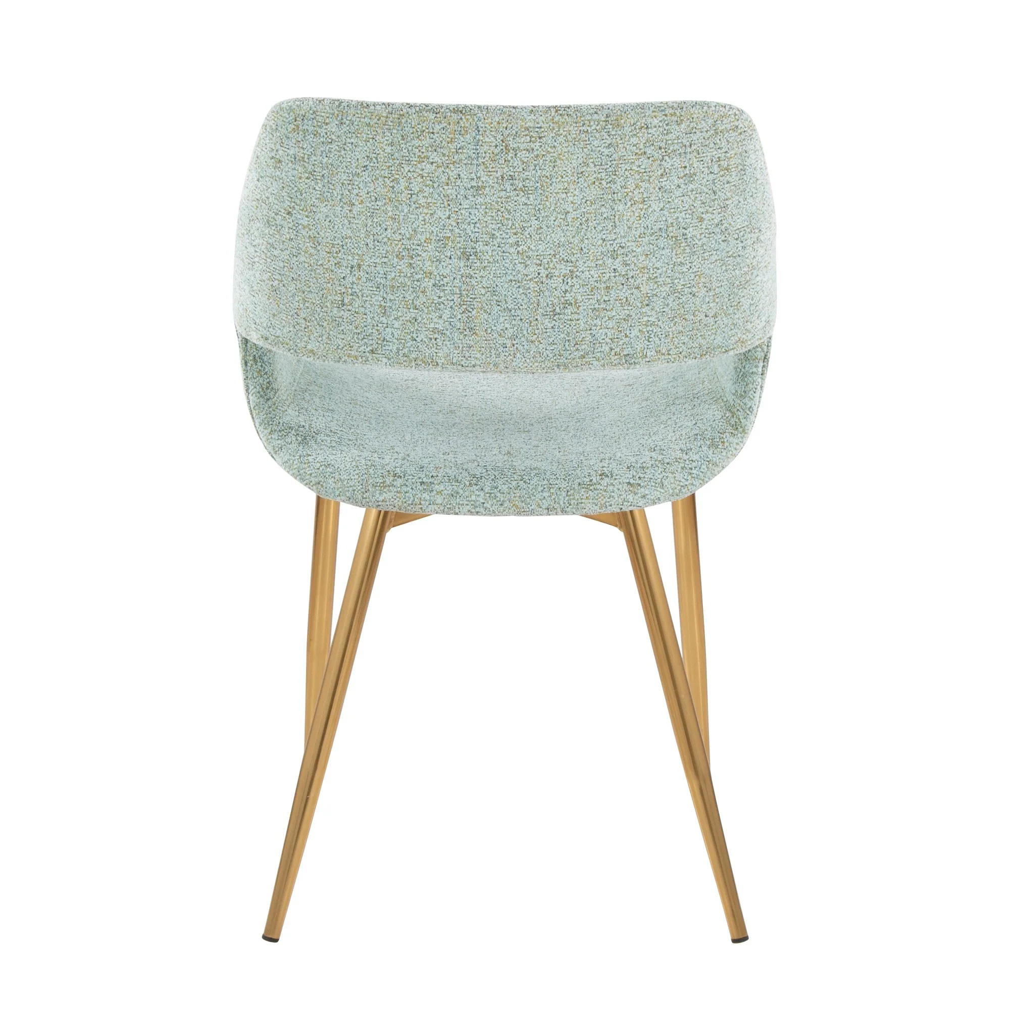 Margarite Chair - Set of 2 By LumiSource - CH-MARGFB2 AUGY2 - Image 14