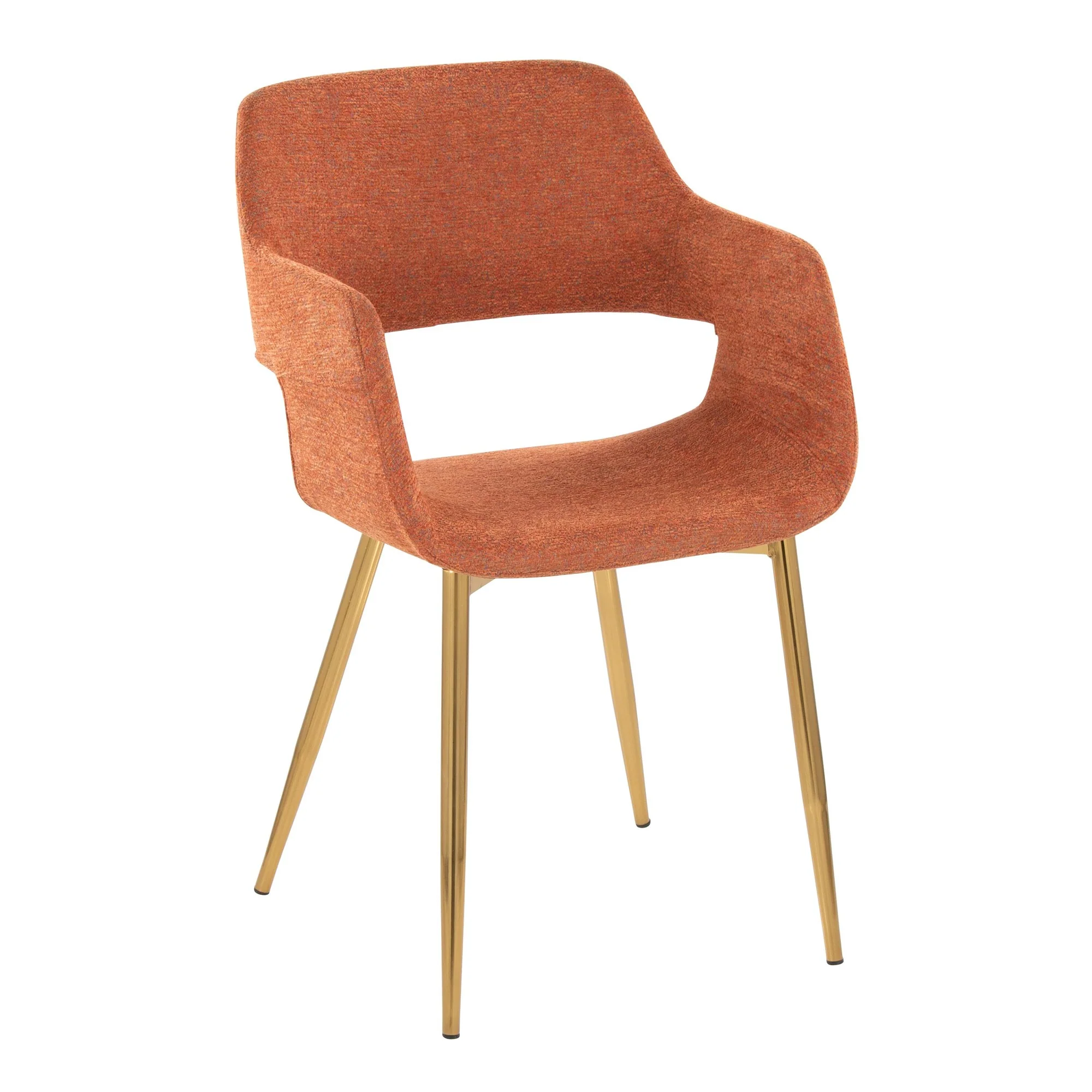 Margarite Chair - Set of 2 By LumiSource - CH-MARGFB2 AUGY2 - Image 17