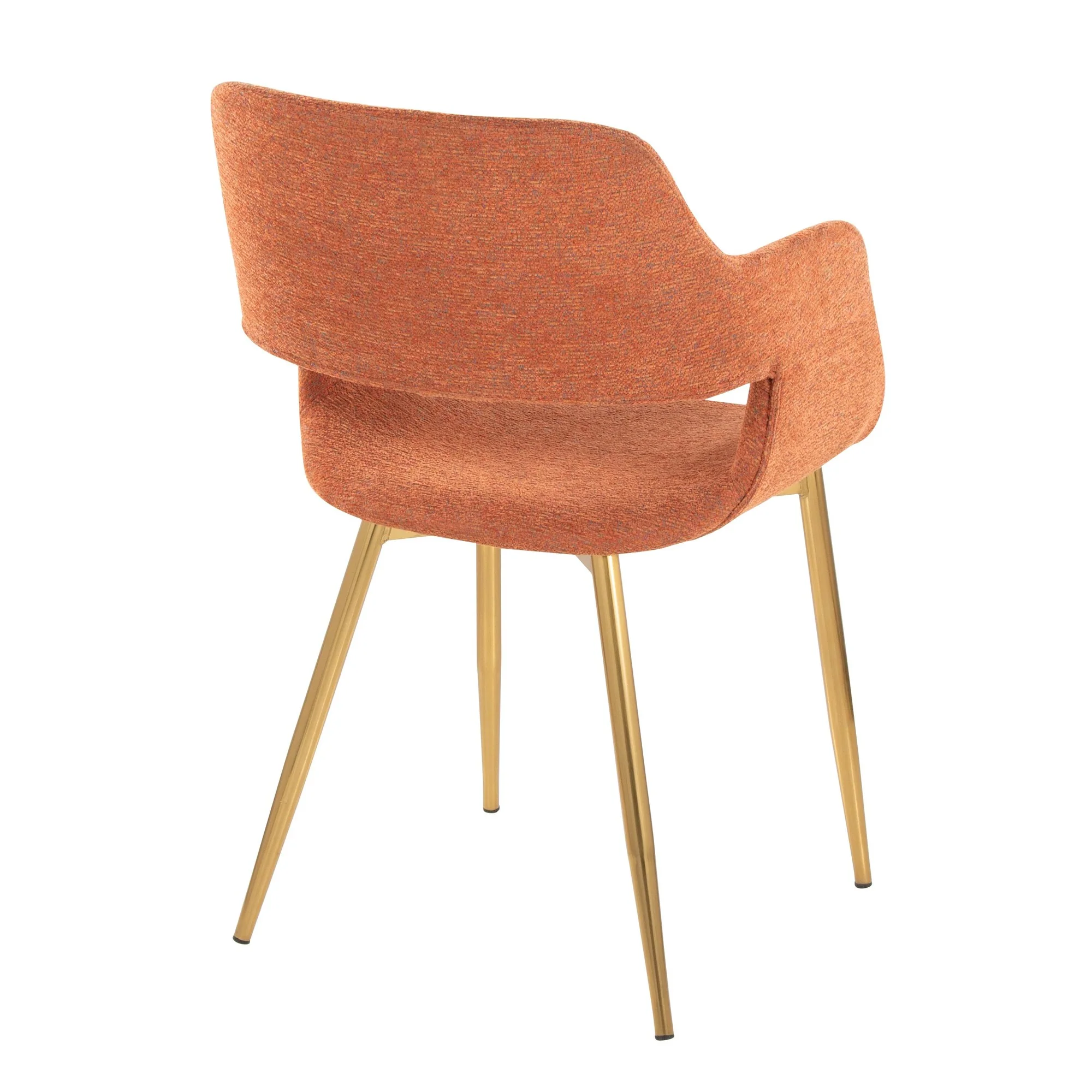 Margarite Chair - Set of 2 By LumiSource - CH-MARGFB2 AUGY2 - Image 19