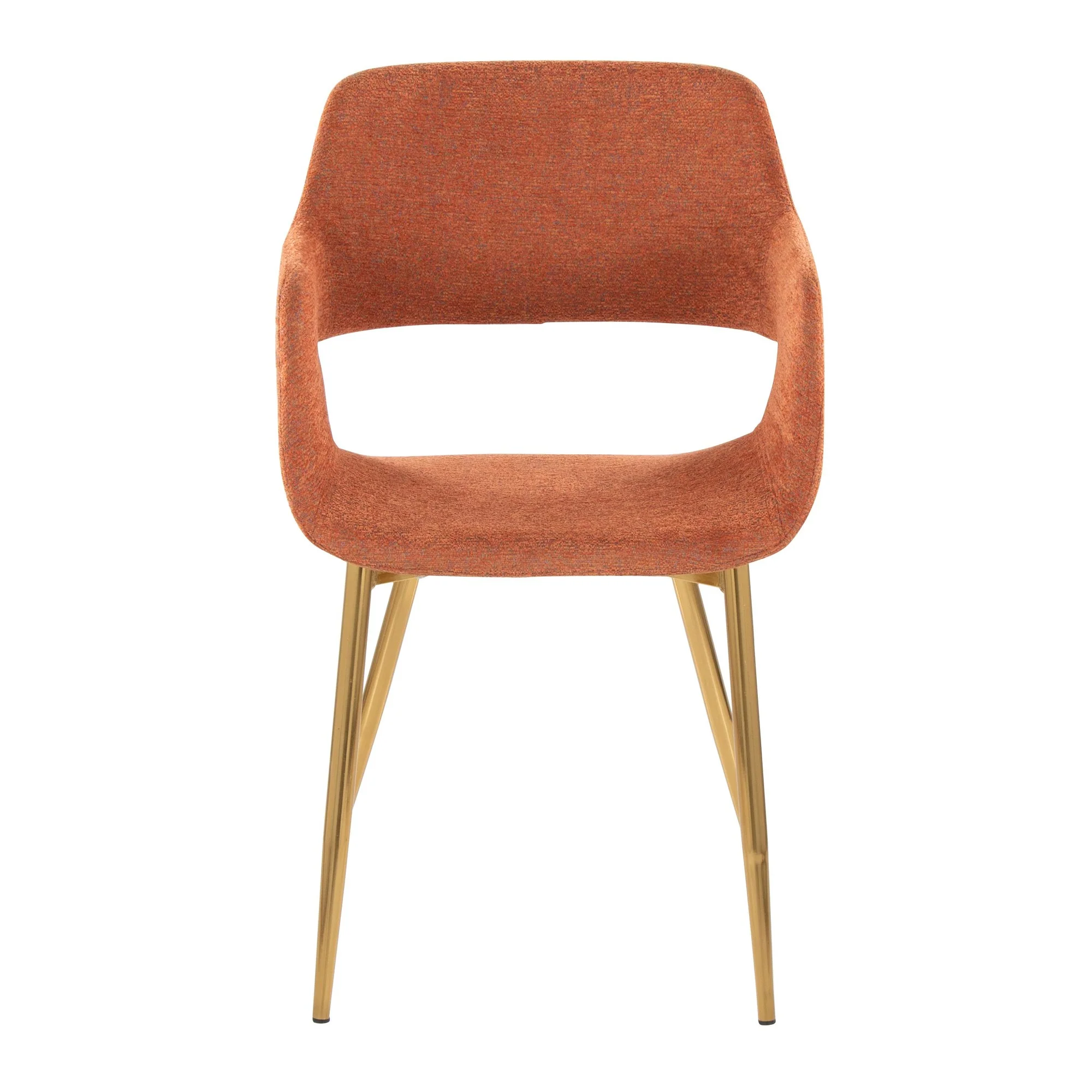 Margarite Chair - Set of 2 By LumiSource - CH-MARGFB2 AUGY2 - Image 20