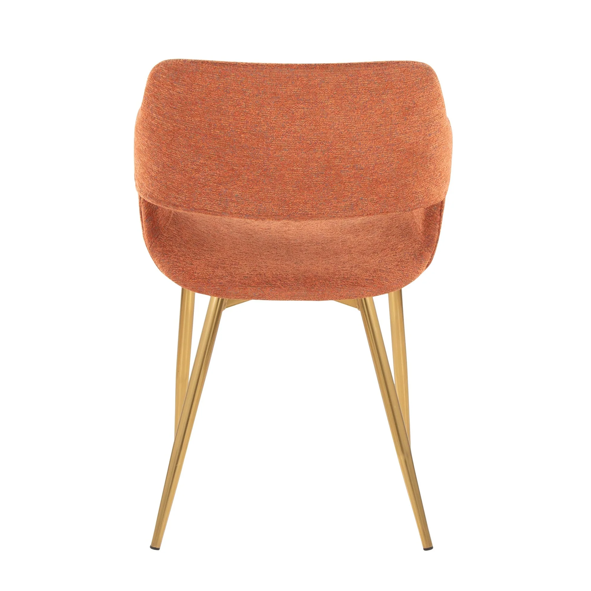 Margarite Chair - Set of 2 By LumiSource - CH-MARGFB2 AUGY2 - Image 21