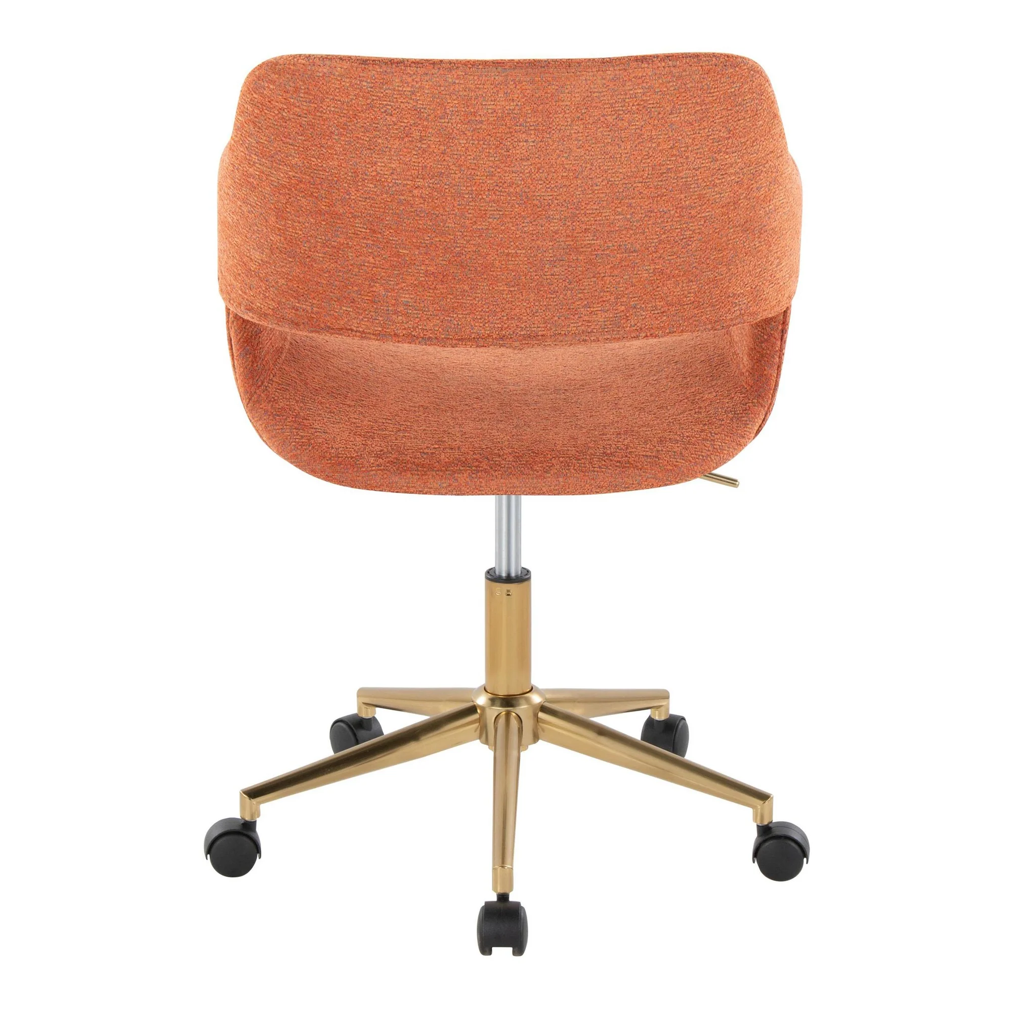 Margarite Task Chair By LumiSource - OC-MARGFB1 AUGY1 - Image 14