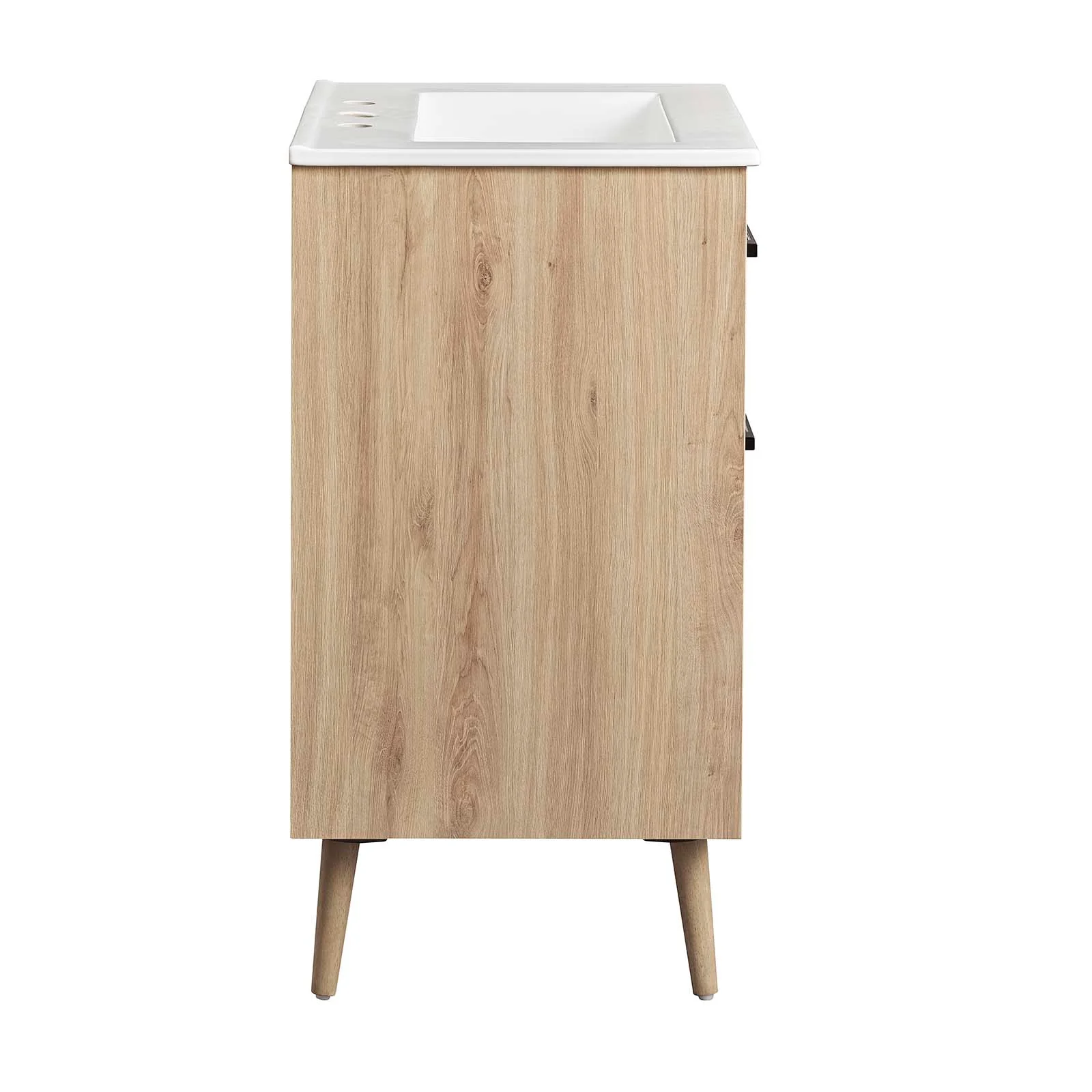 Maverick 24" Bathroom Vanity By Modway - EEI-6498 - Image 4