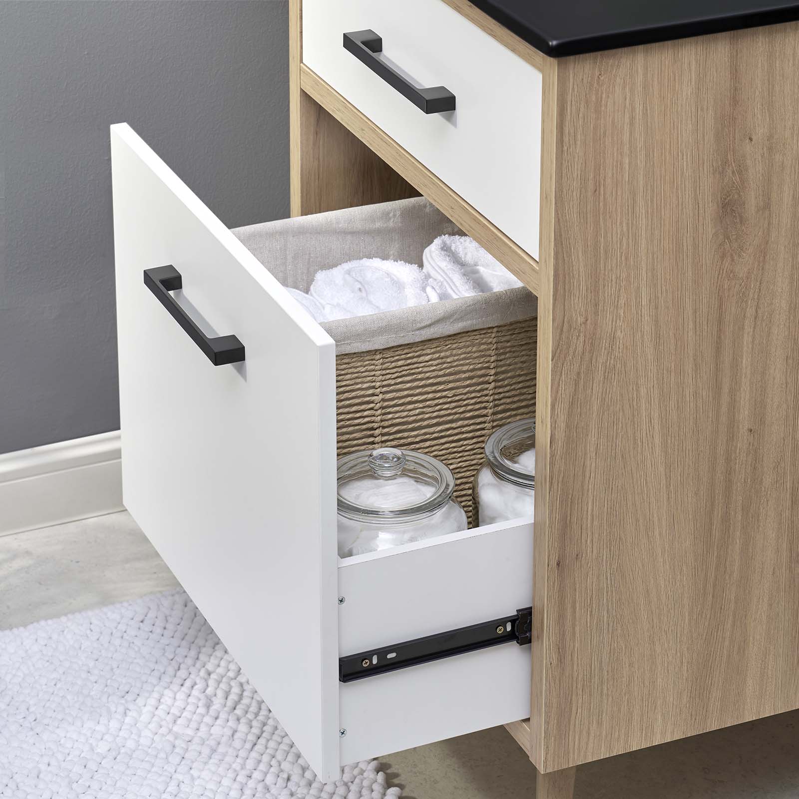 Maverick 24" Bathroom Vanity By Modway - EEI-6499 - Image 3